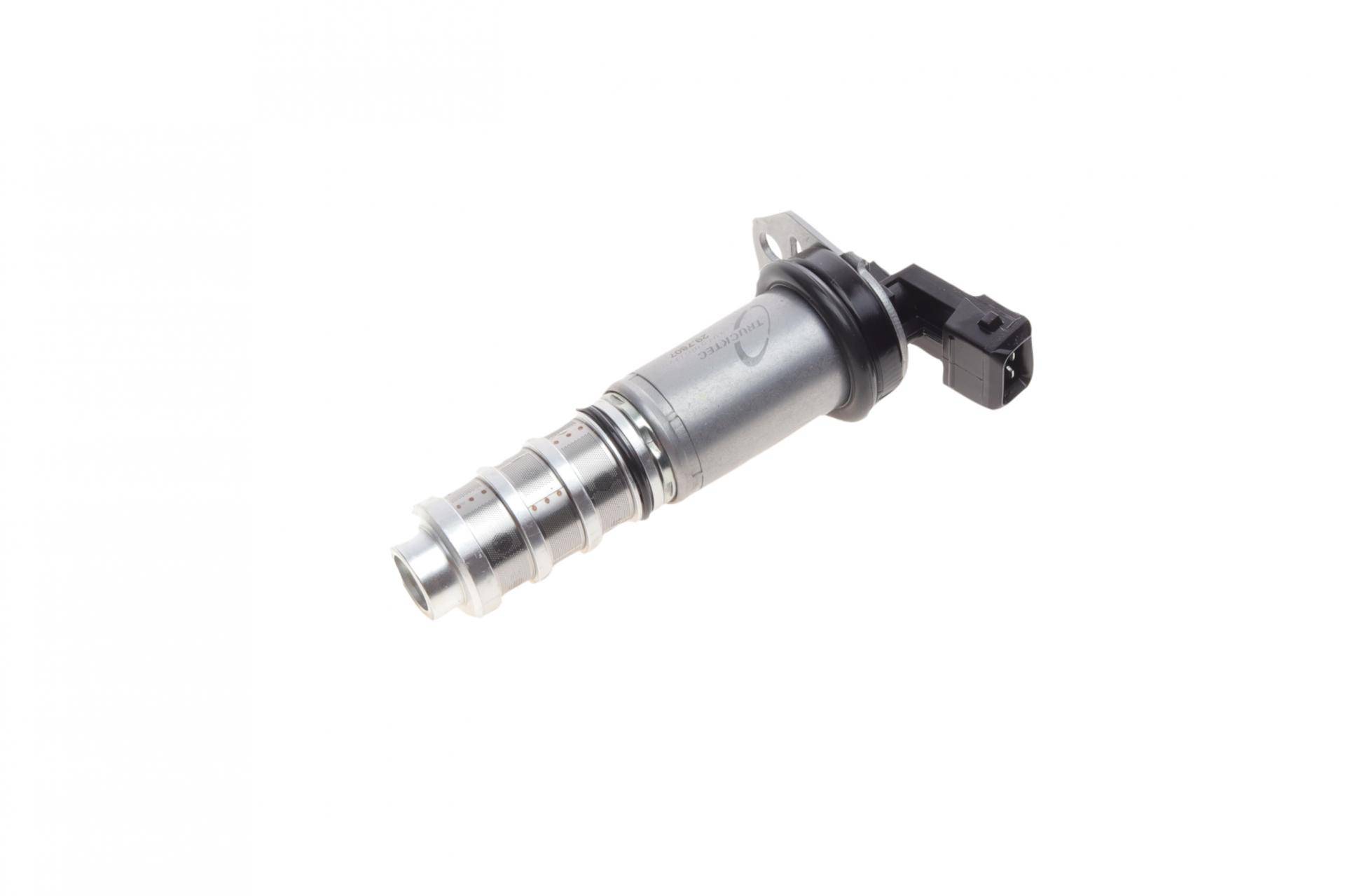 Клапан регулювання фаз газорозподілу BMW 3 (E90)/5 (E60)/7 (E65)/X3 (F25)/X5 (E70) 06-17