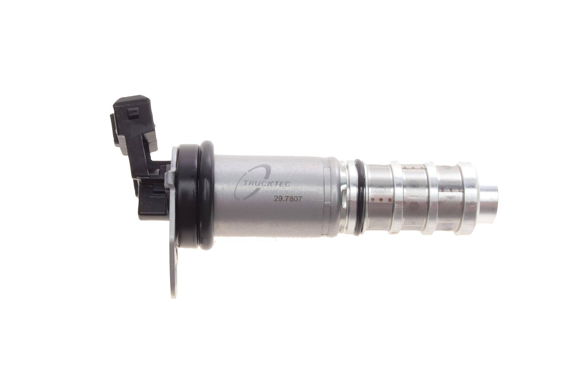 Клапан регулювання фаз газорозподілу BMW 3 (E90)/5 (E60)/7 (E65)/X3 (F25)/X5 (E70) 06-17