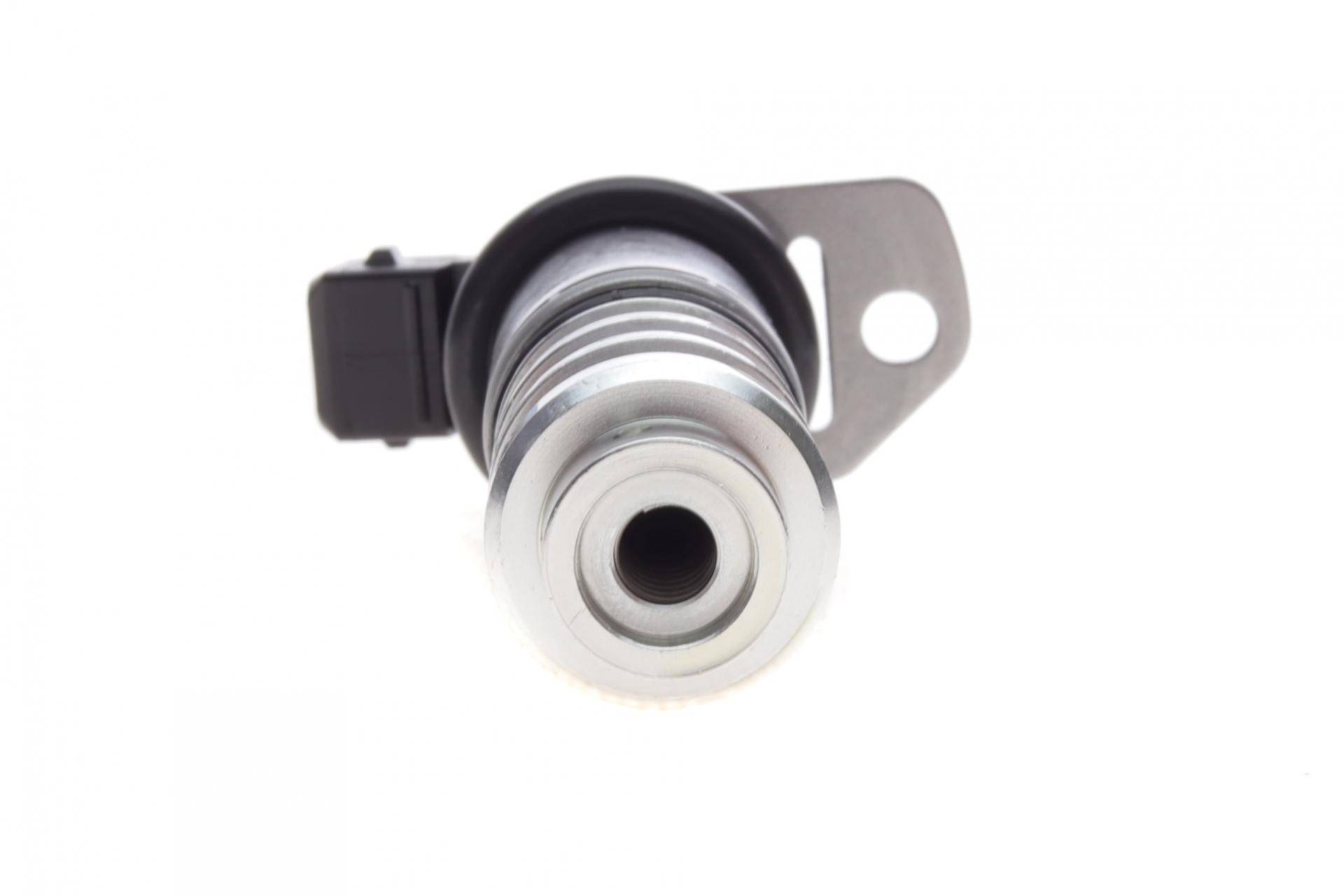 Клапан регулювання фаз газорозподілу BMW 3 (E90)/5 (E60)/7 (E65)/X3 (F25)/X5 (E70) 06-17