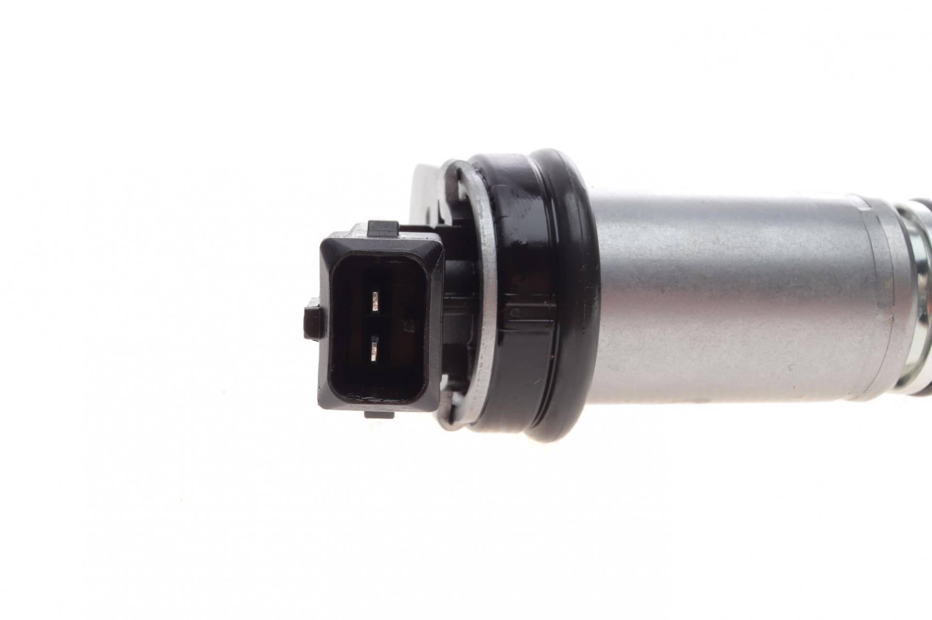 Клапан регулювання фаз газорозподілу BMW 3 (E90)/5 (E60)/7 (E65)/X3 (F25)/X5 (E70) 06-17