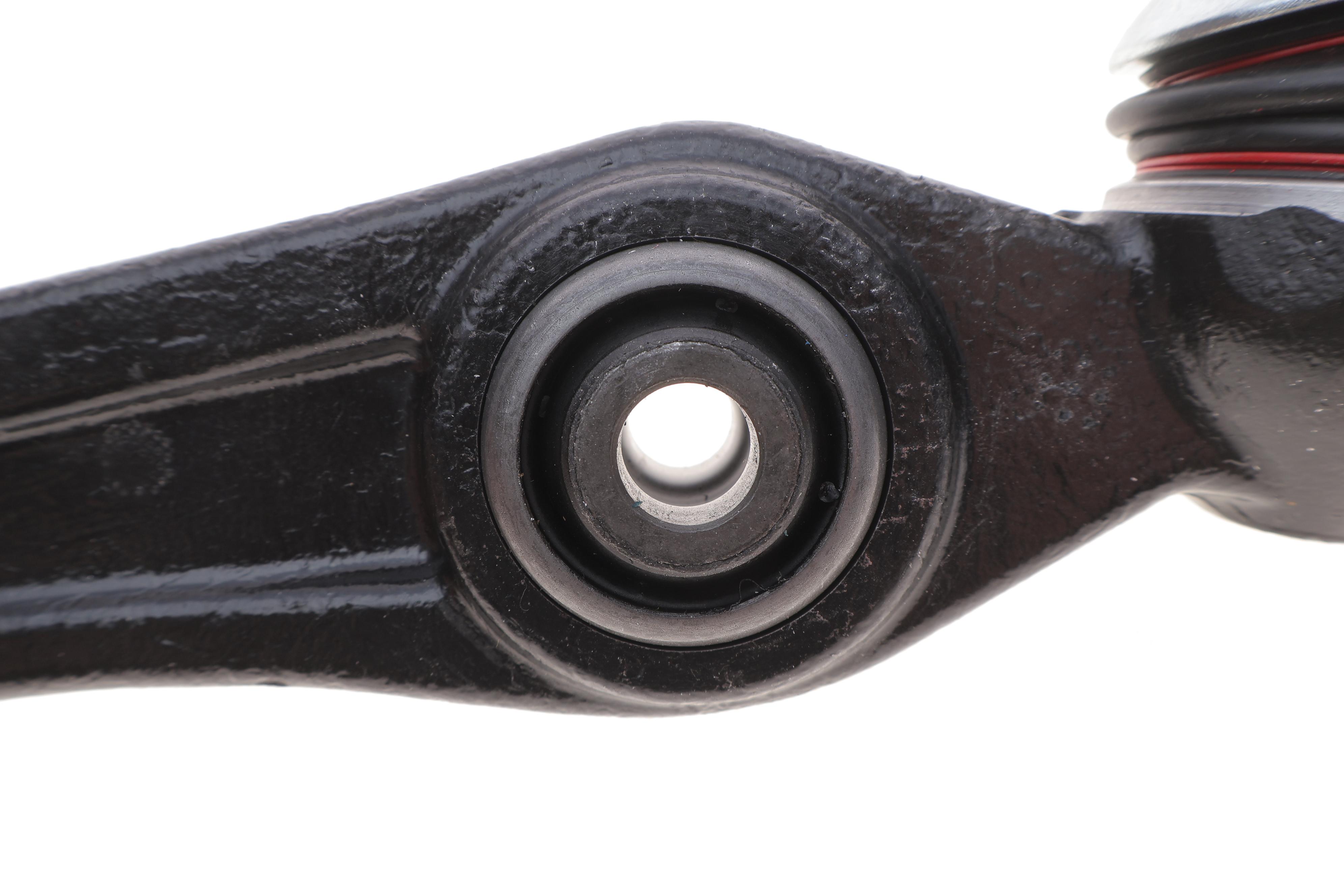 Важіль підвіски (передній/ззаду/знизу) (R) BMW X5 (G05)/X6 (G06)/X7 (G07) 18- B47/B48/B57/B58