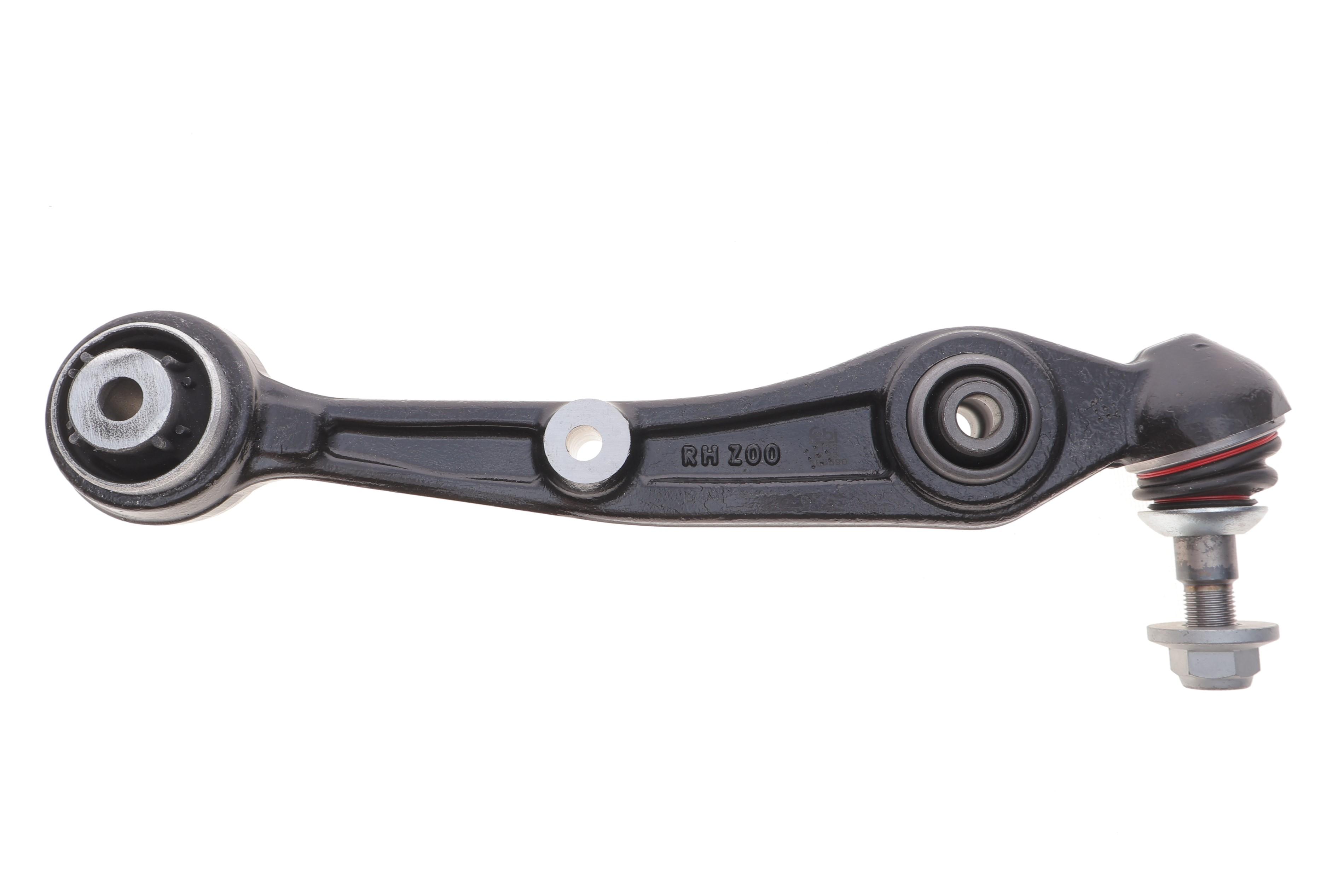 Важіль підвіски (передній/ззаду/знизу) (R) BMW X5 (G05)/X6 (G06)/X7 (G07) 18- B47/B48/B57/B58