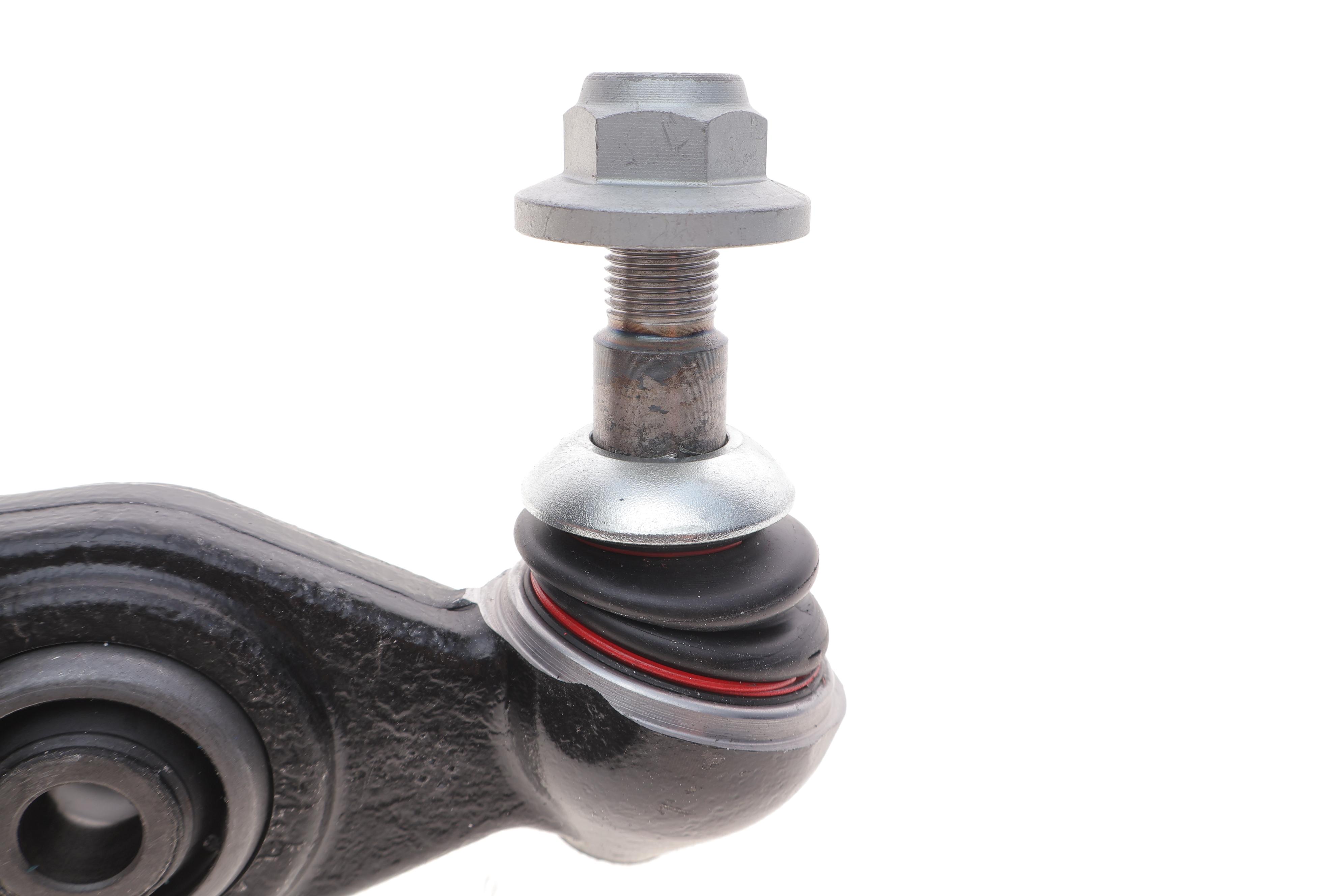 Важіль підвіски (передній/ззаду/знизу) (R) BMW X5 (G05)/X6 (G06)/X7 (G07) 18- B47/B48/B57/B58