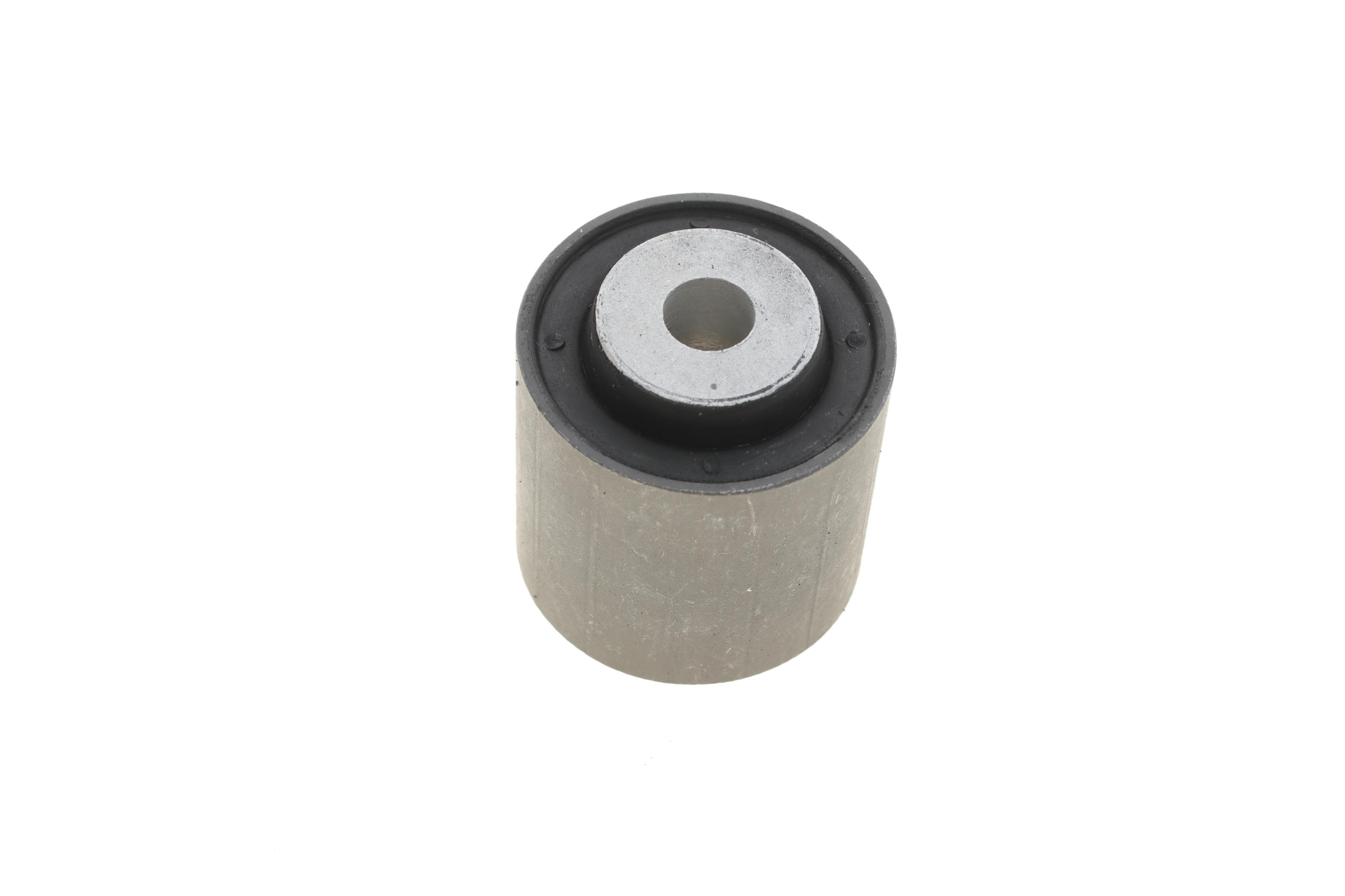 Сайлентблок балки (задньої) MB C-class (W203) 00-07