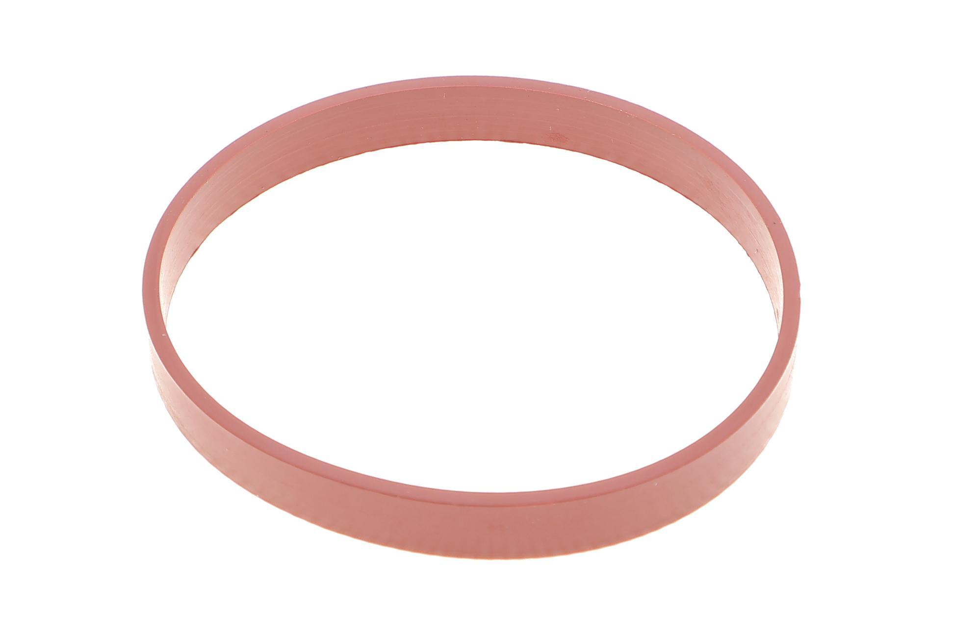 Прокладка клапана EGR BMW 3 (E36) 318 tds 95-00, M41 D17 (174T1)