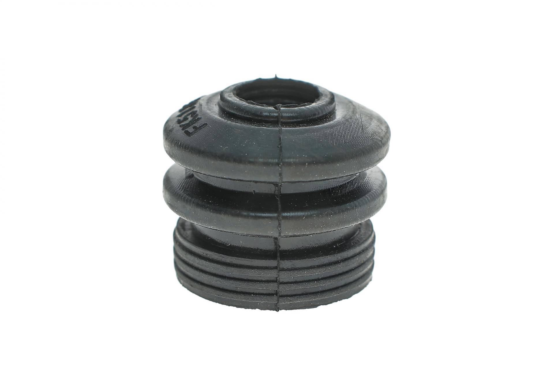 Ремкомплект супорта (переднього) Toyota Corolla 87-99 (d=51mm) (Toyot)