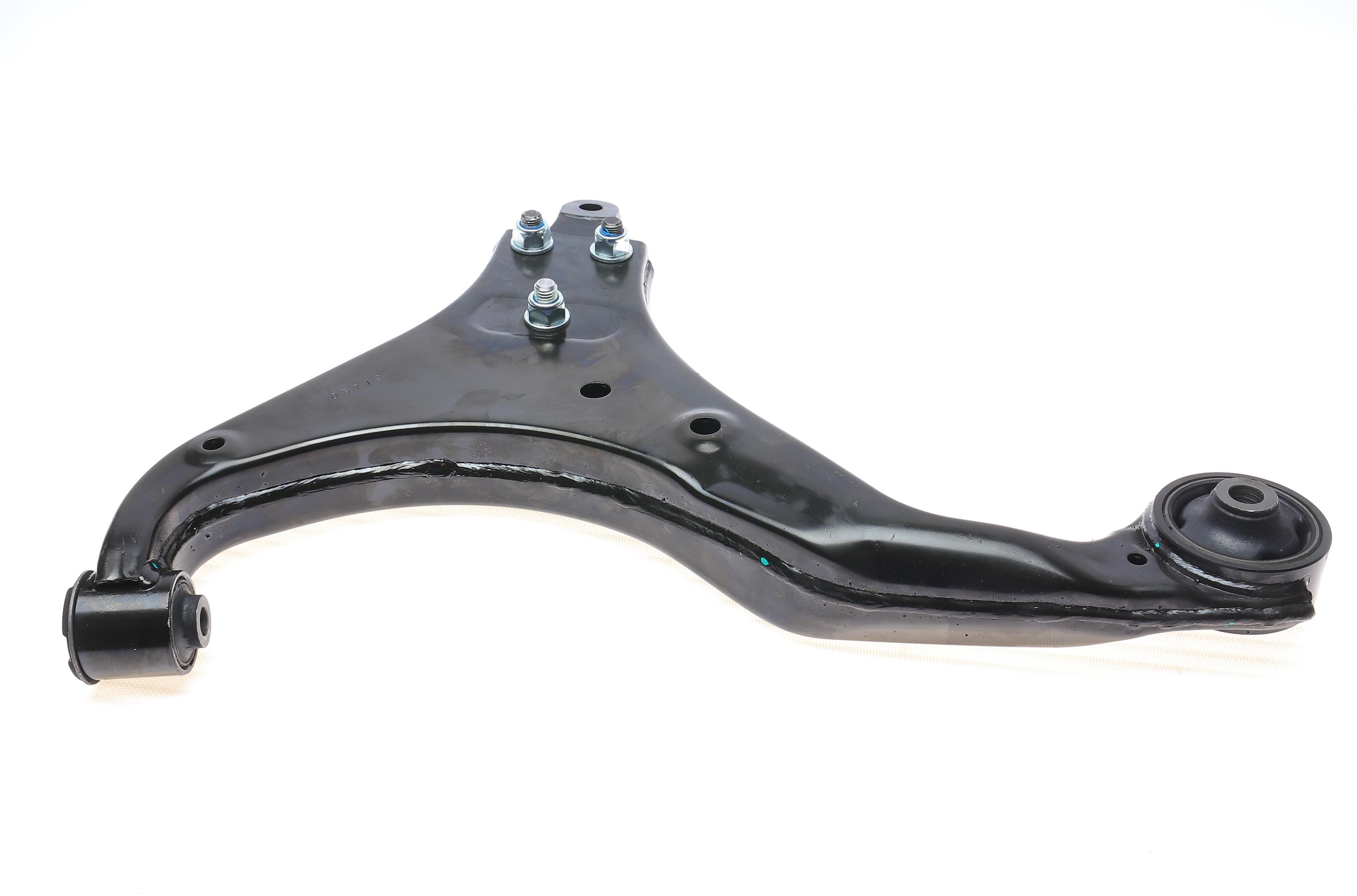 Важіль підвіски (передній/знизу) (R) Hyundai Tucson/Kia Sportage 04-