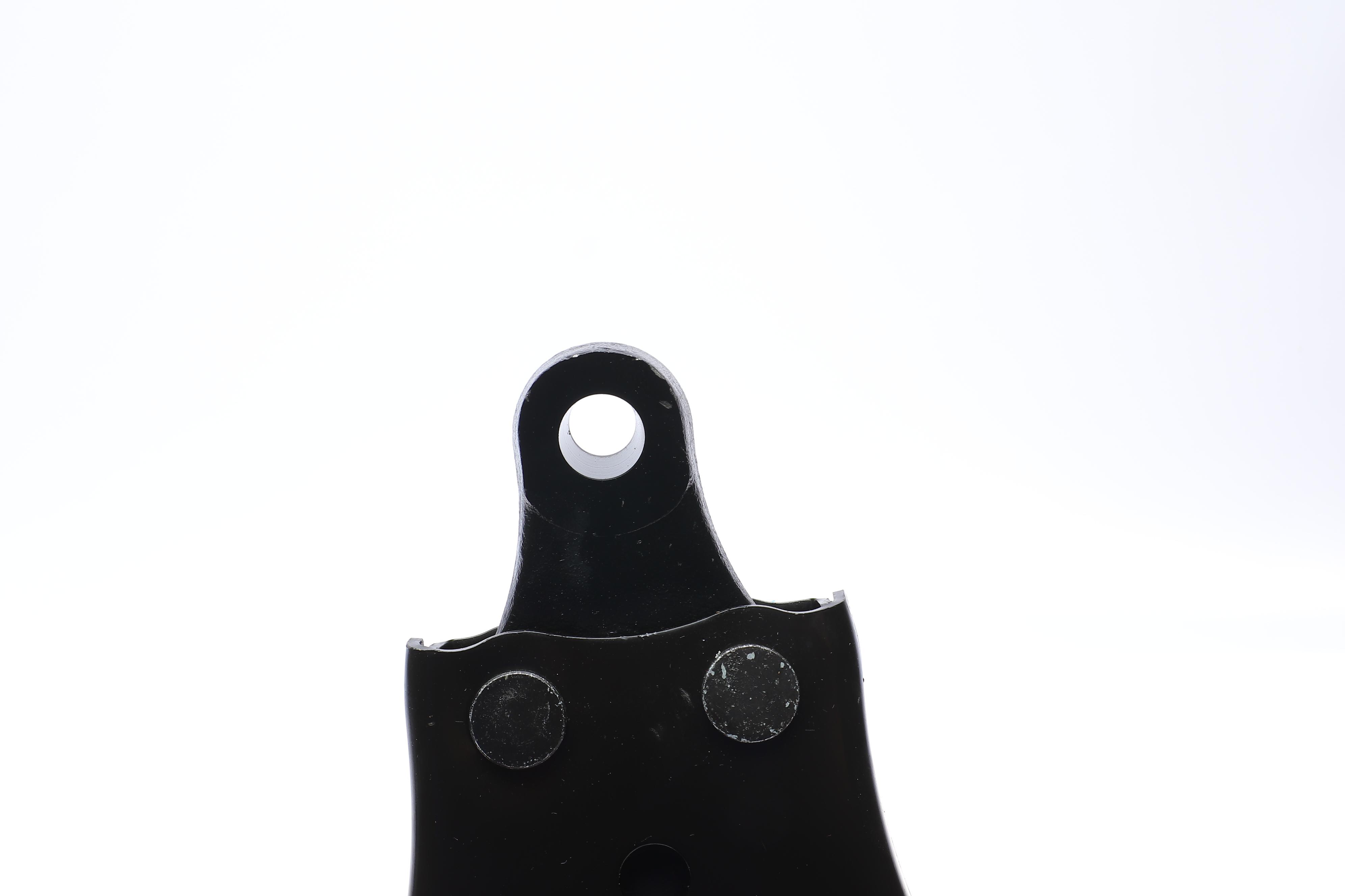 Важіль підвіски (передній/знизу) (R) Hyundai Tucson/Kia Sportage 04-