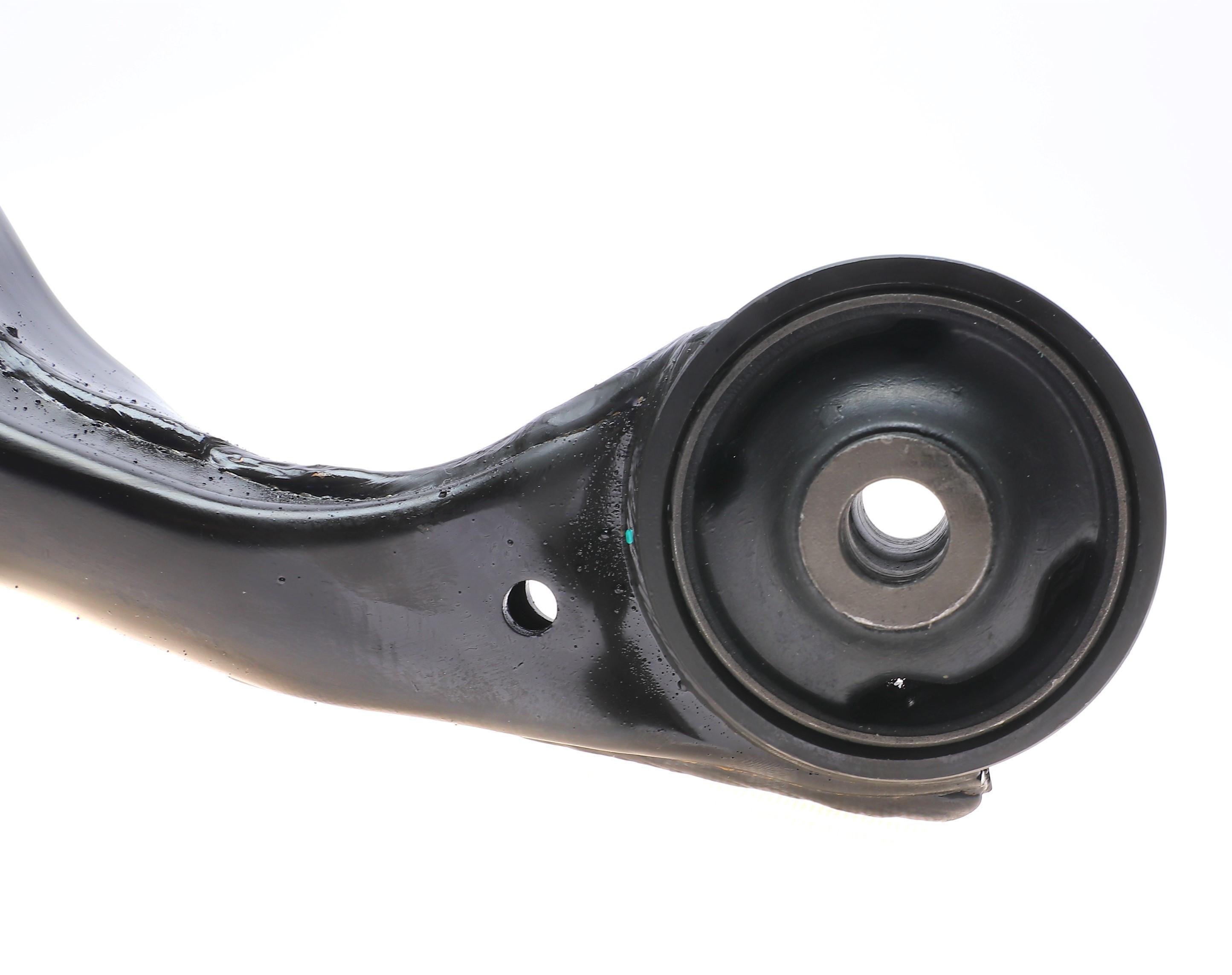 Важіль підвіски (передній/знизу) (R) Hyundai Tucson/Kia Sportage 04-