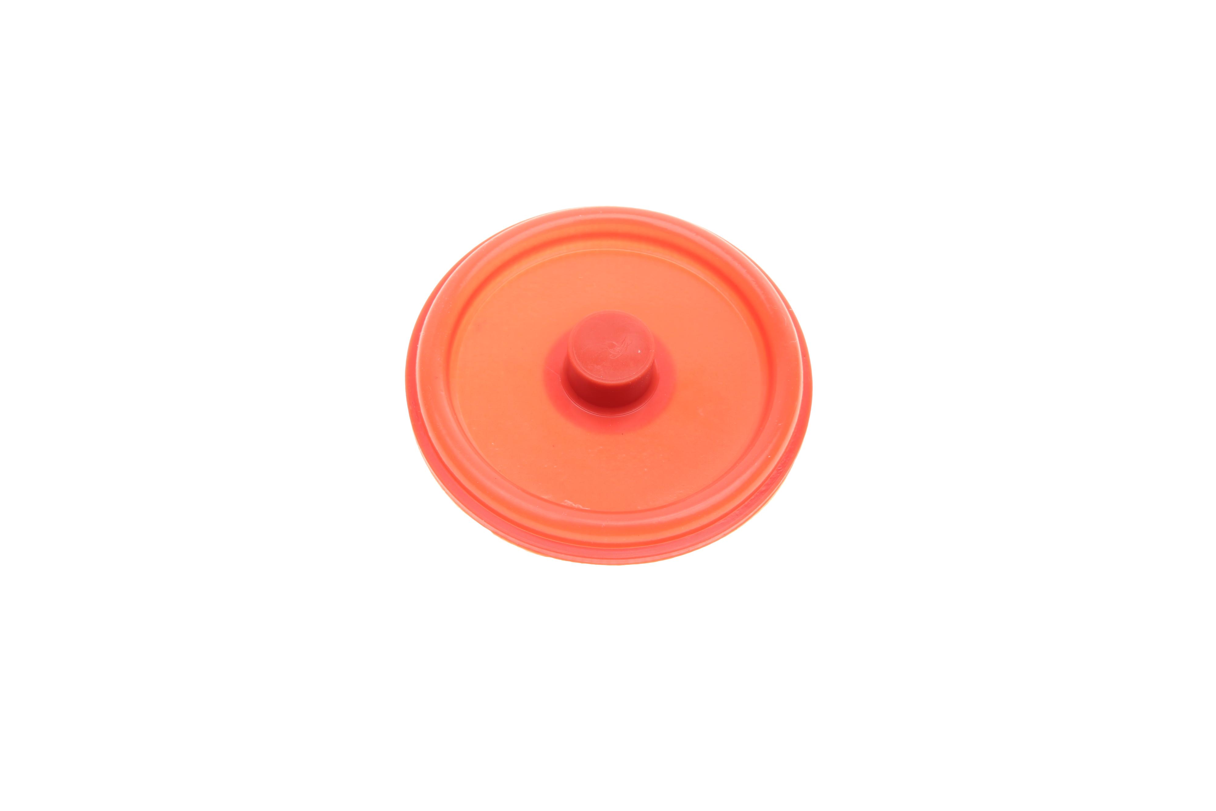 Мембрана вентиляції картера  Opel Astra G/H/Vectra C 02-10