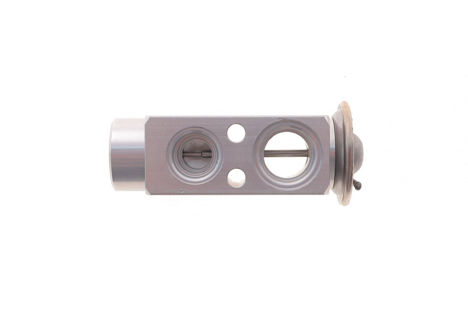 Клапан системи кондиціонування (розширювальний) Opel Astra 98-09