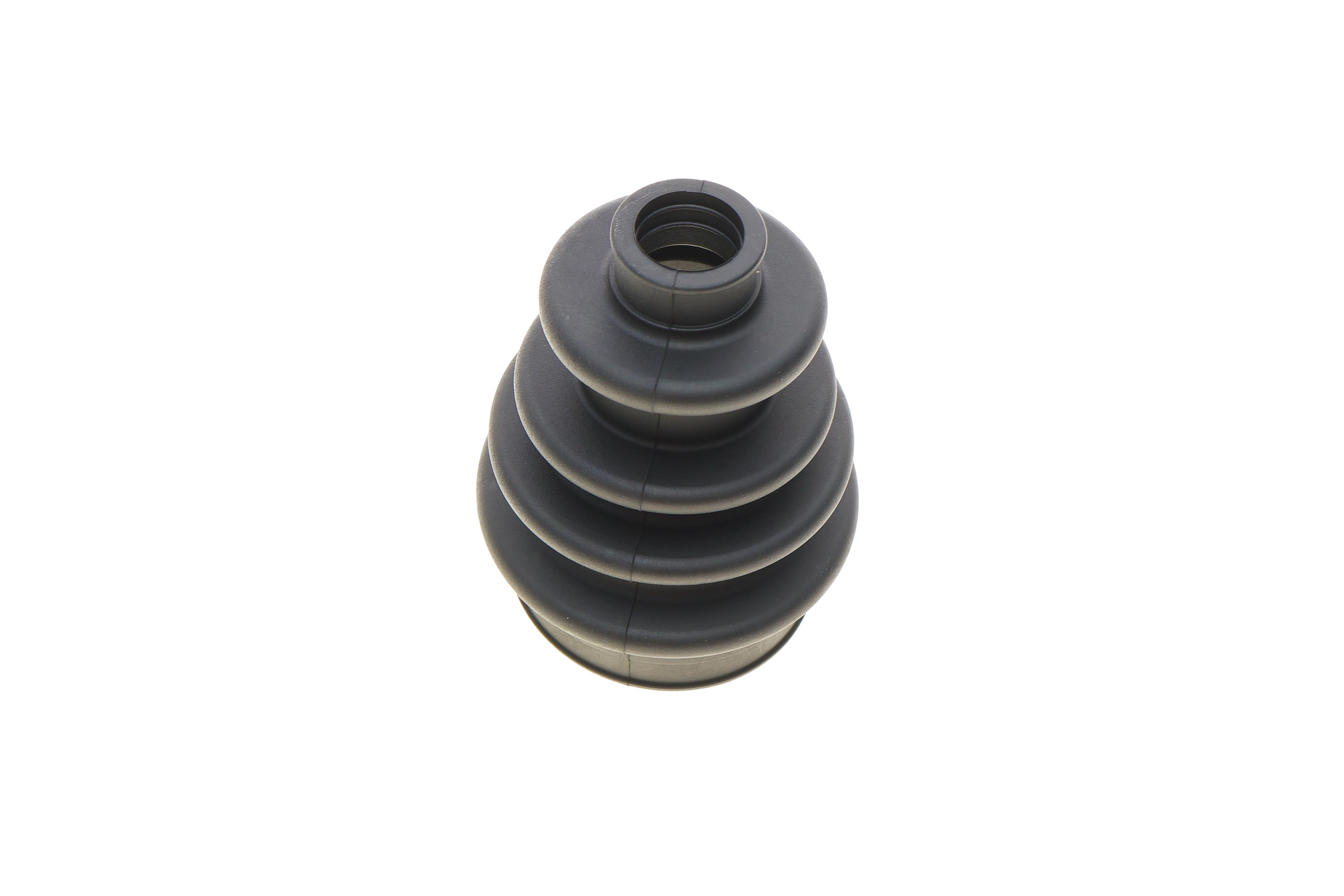 Пильник ШРКШ (зовнішній) Citroen C1/Peugeot 107/Toyota Augo 05- (19x67x101)