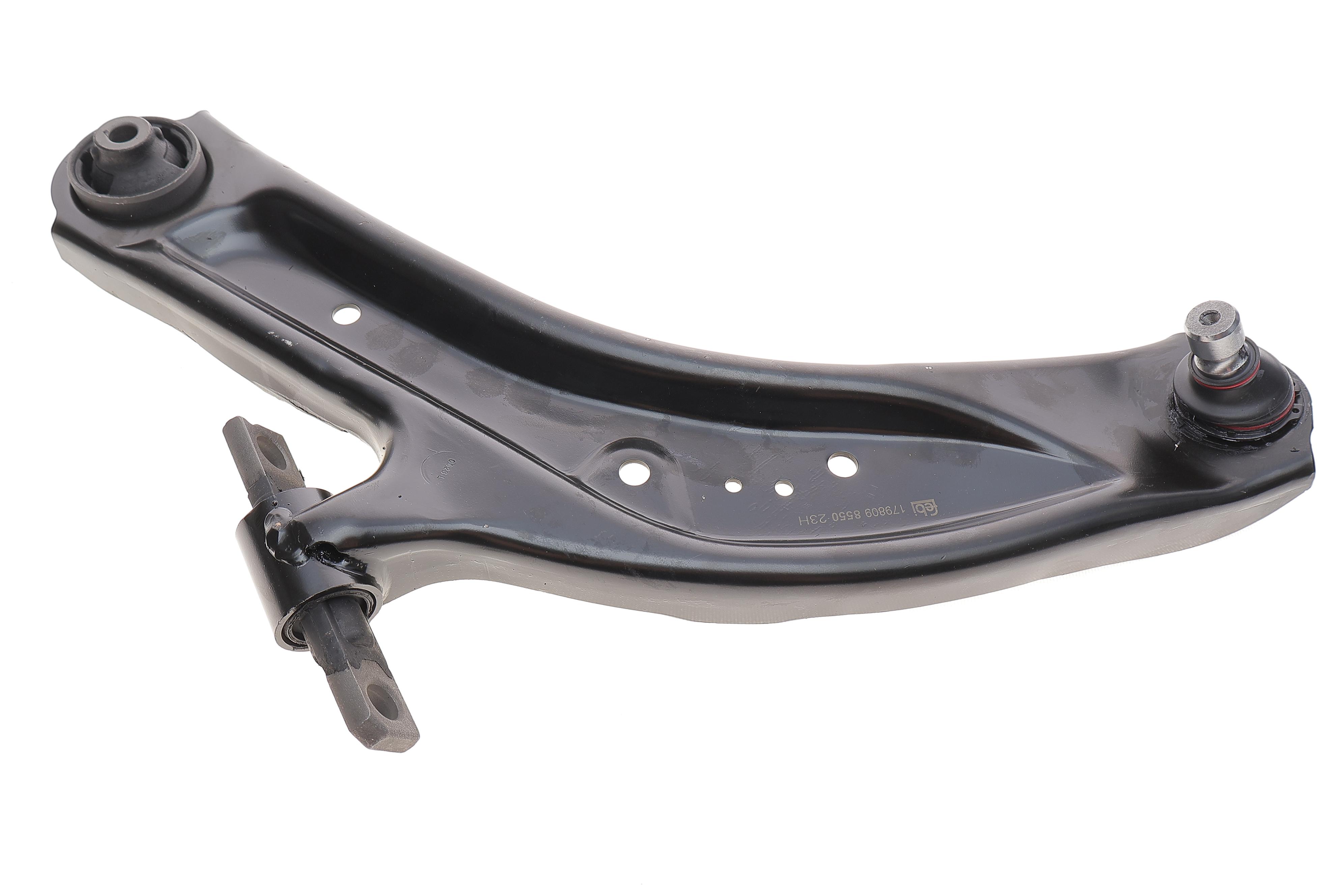 Важіль підвіски (передній) (L)  Nissan Rogue 07-/X-Trail 14-