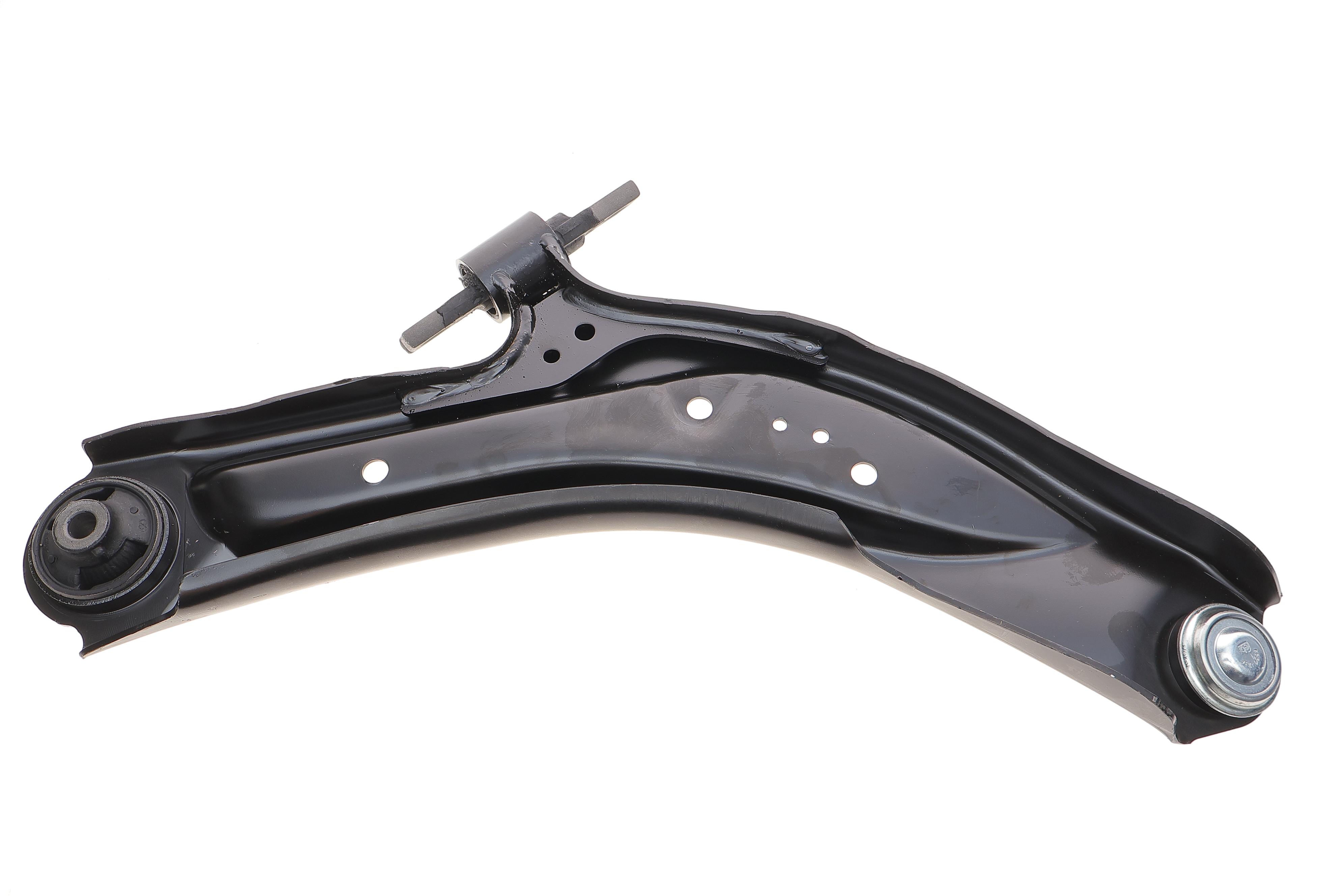 Важіль підвіски (передній) (L) Nissan Rogue 07-/X-Trail 14-