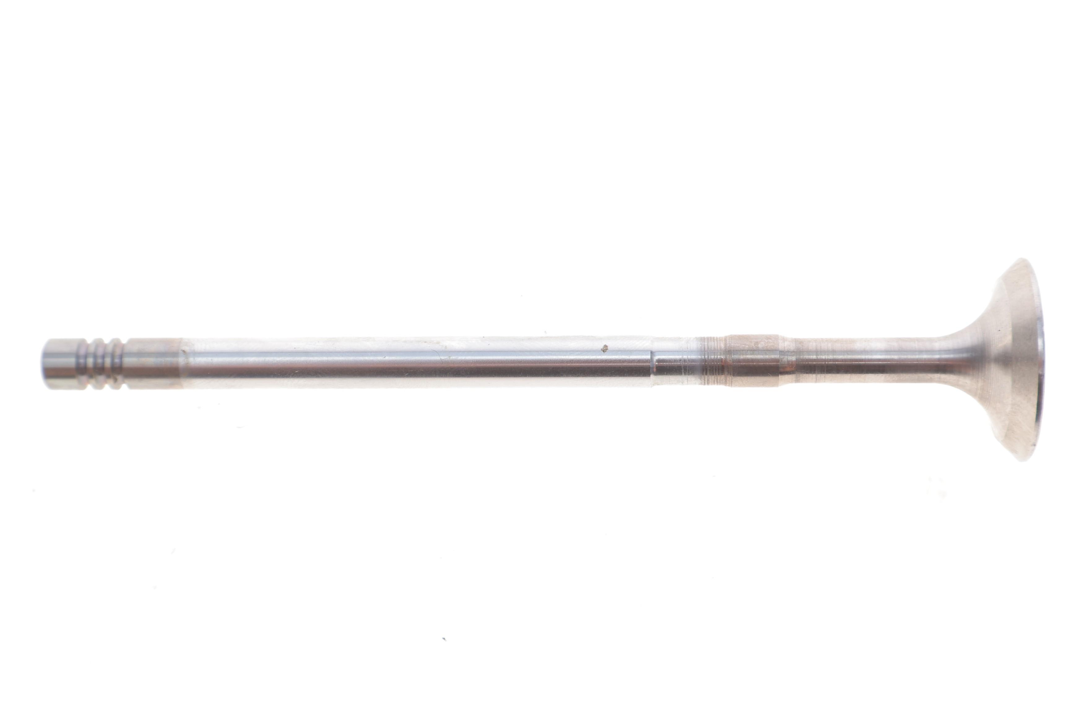 Клапан (впуск) Fiat Panda/Punto/Tipo 1.3D 09- (22.45x5.98x109.2)