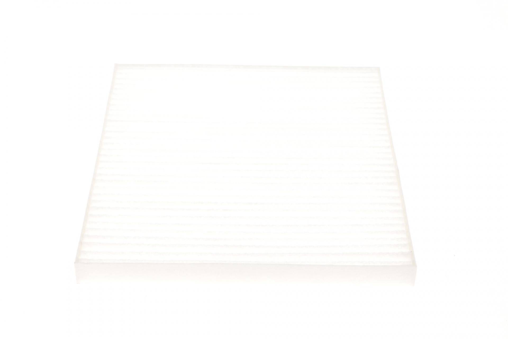 Фільтр салону Hyundai Accent IV 10-/Tucson 04-10/i40 11-/KIA Rio 05-/Sportage 04-