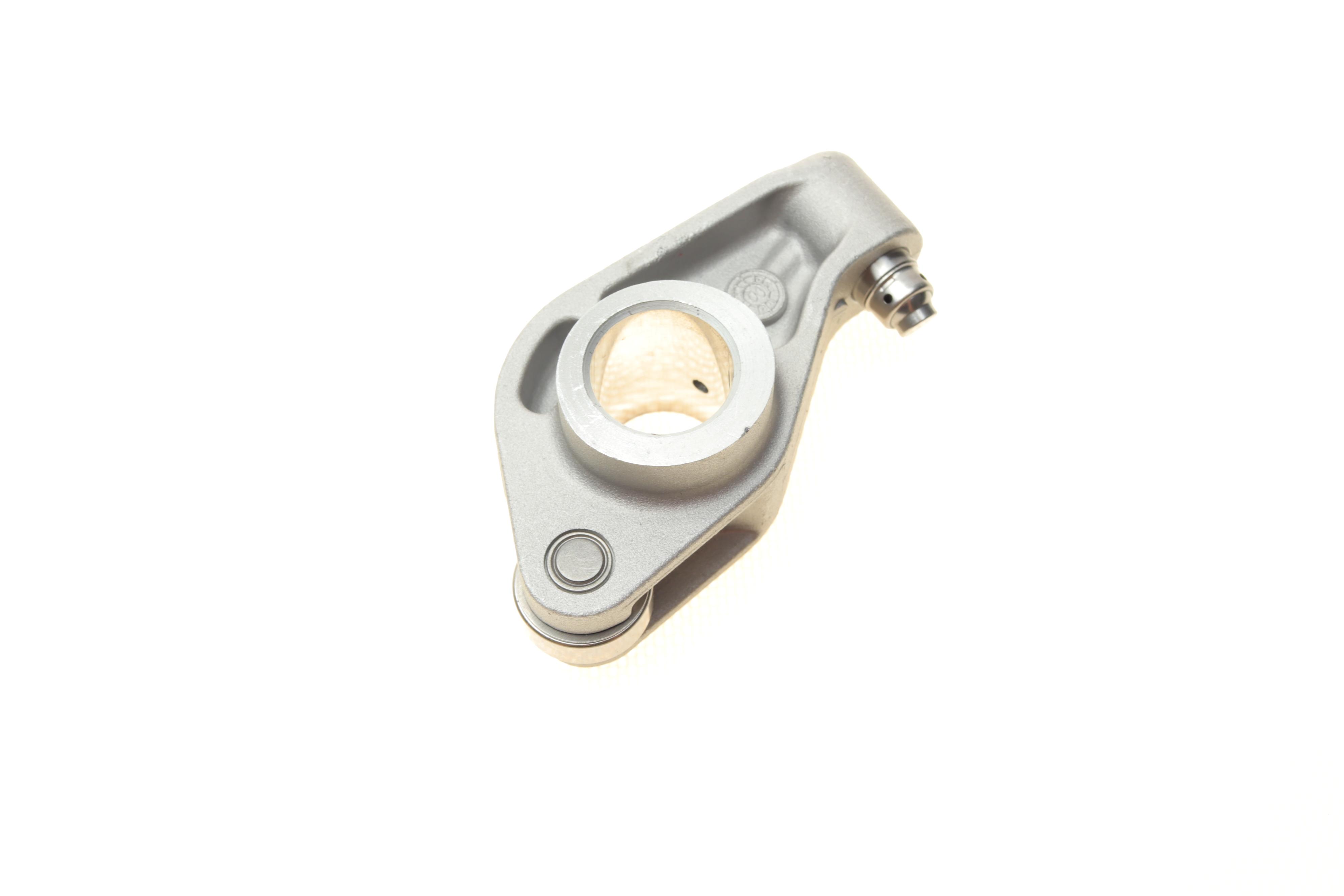 Гідрокомпенсатор Ford Transit 2.4DI 00- (короткий)