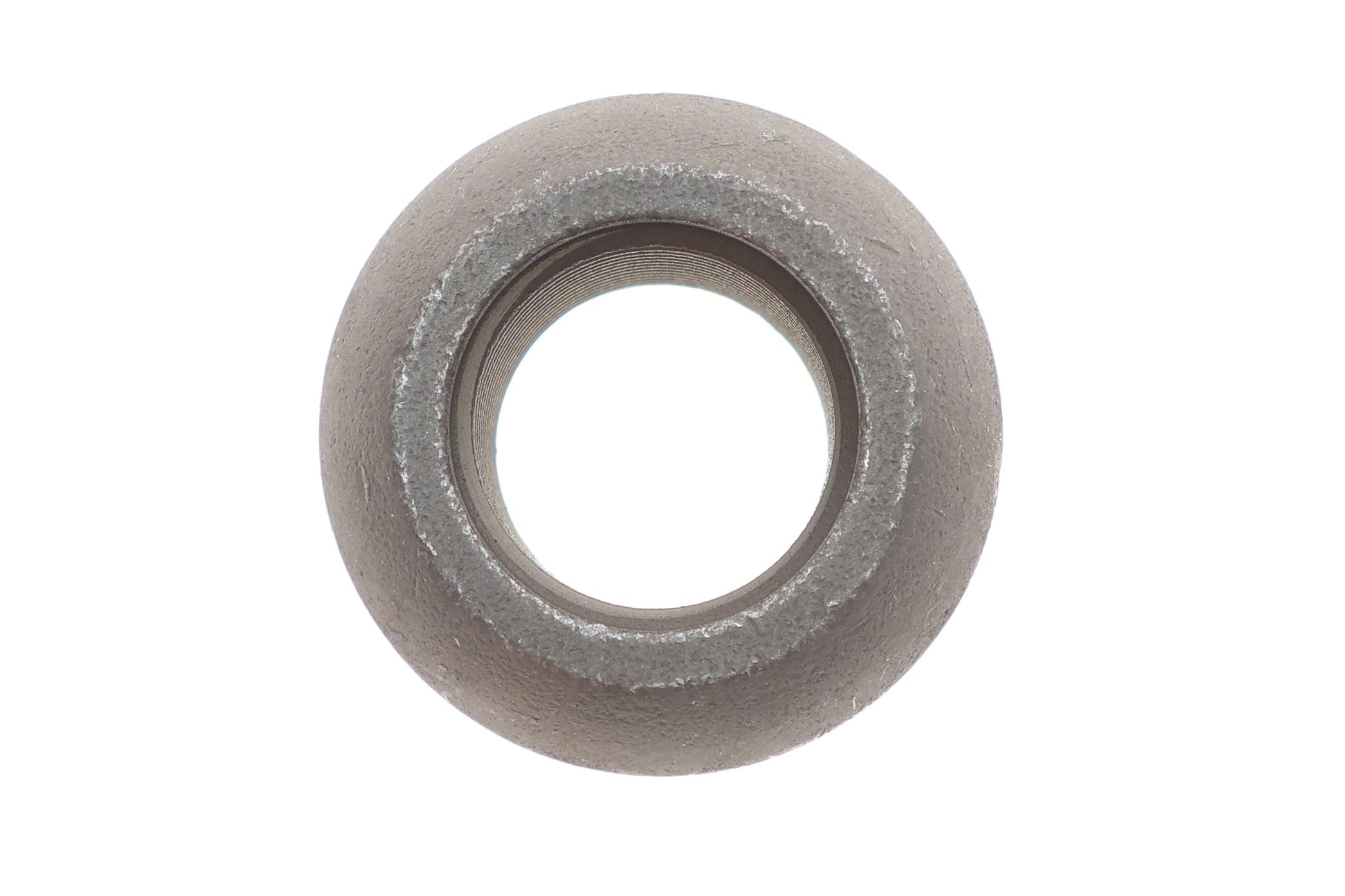 Гайка колісна Ford Transit -92 (M16x1,5)