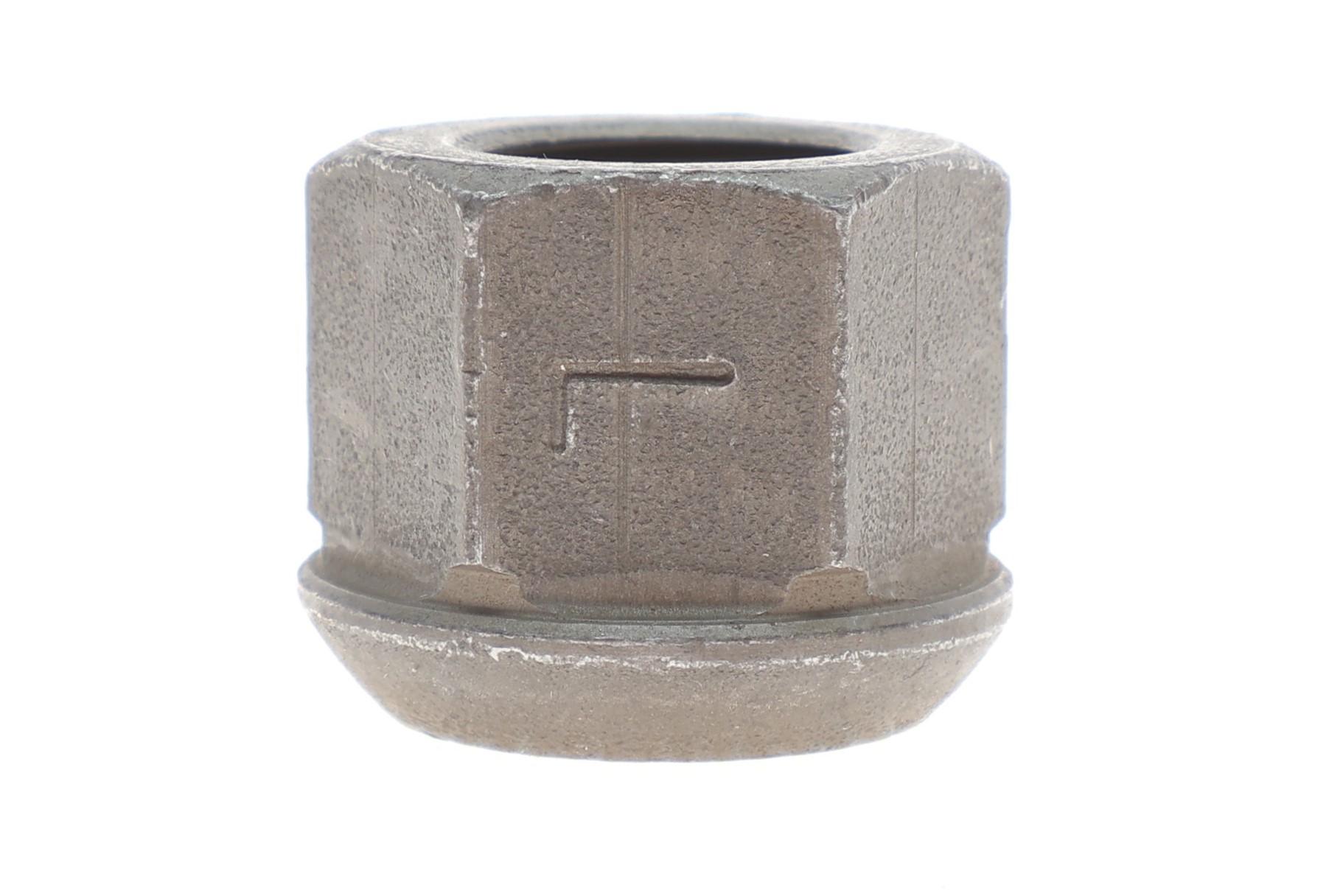 Гайка колісна Ford Transit -92 (M16x1,5)