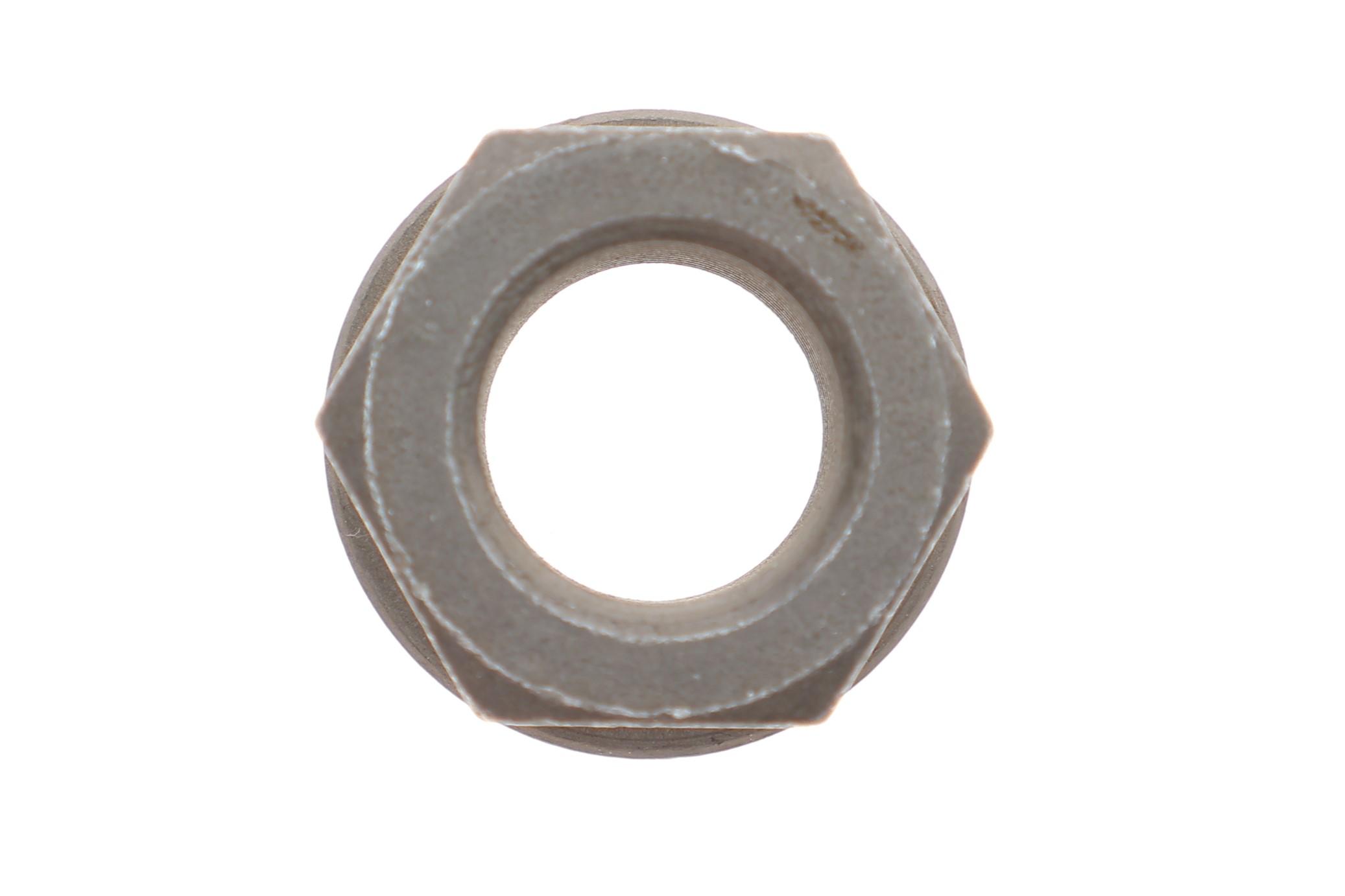 Гайка колісна Ford Transit -92 (M16x1,5)