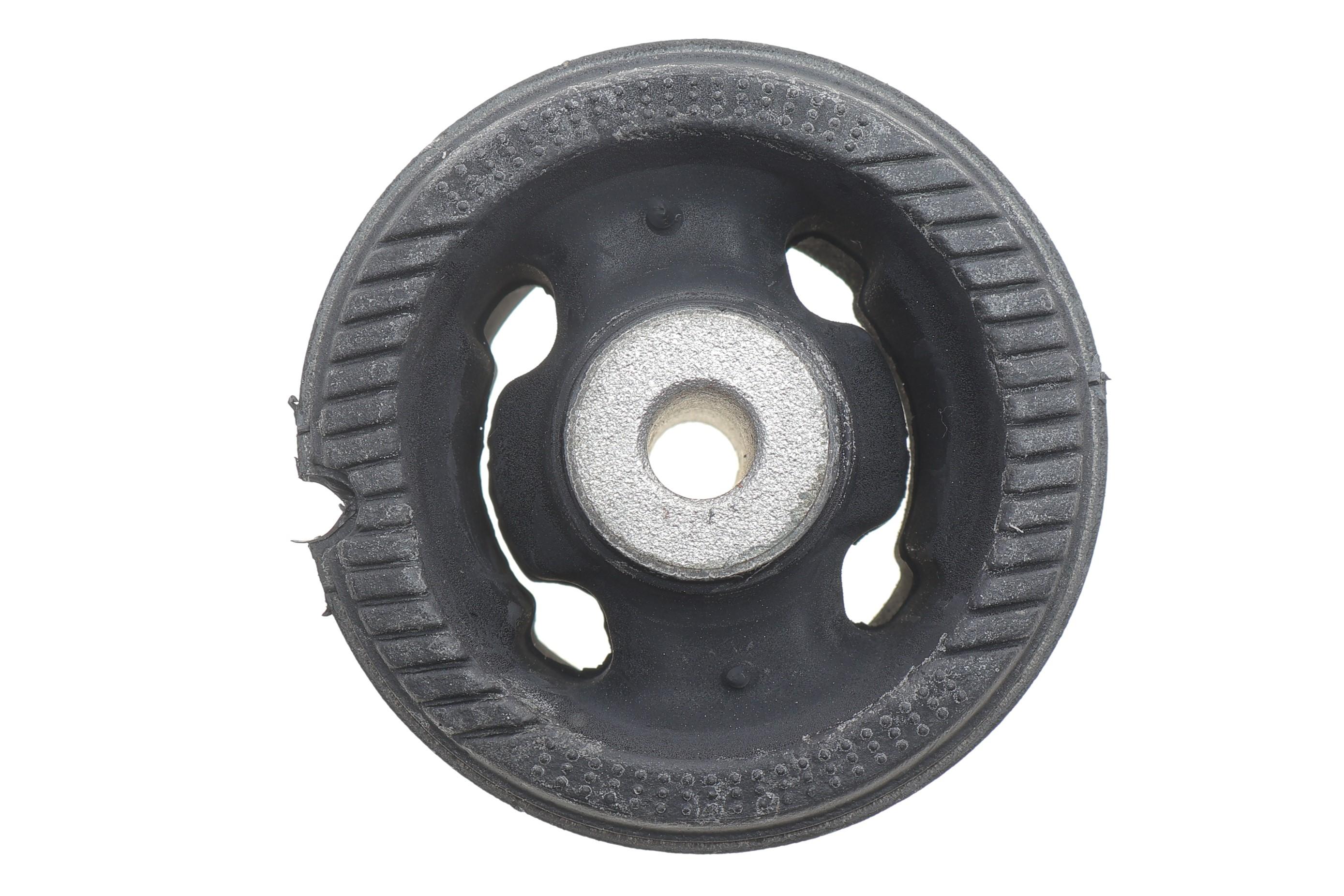 Сайлентблок рычага (заднего) Kia Soul 14-