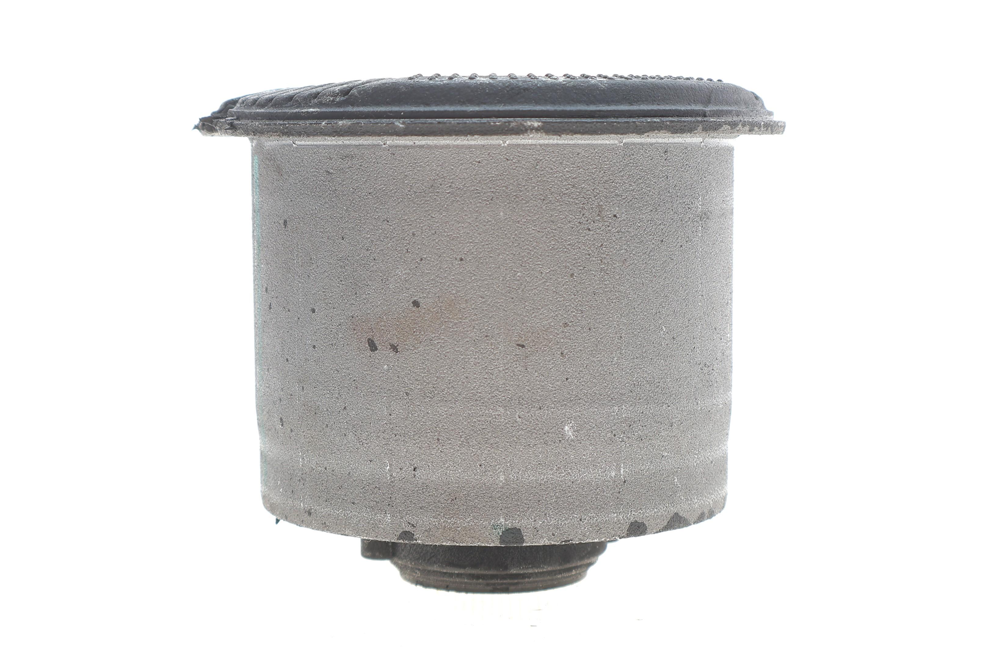 Сайлентблок рычага (заднего) Kia Soul 14-