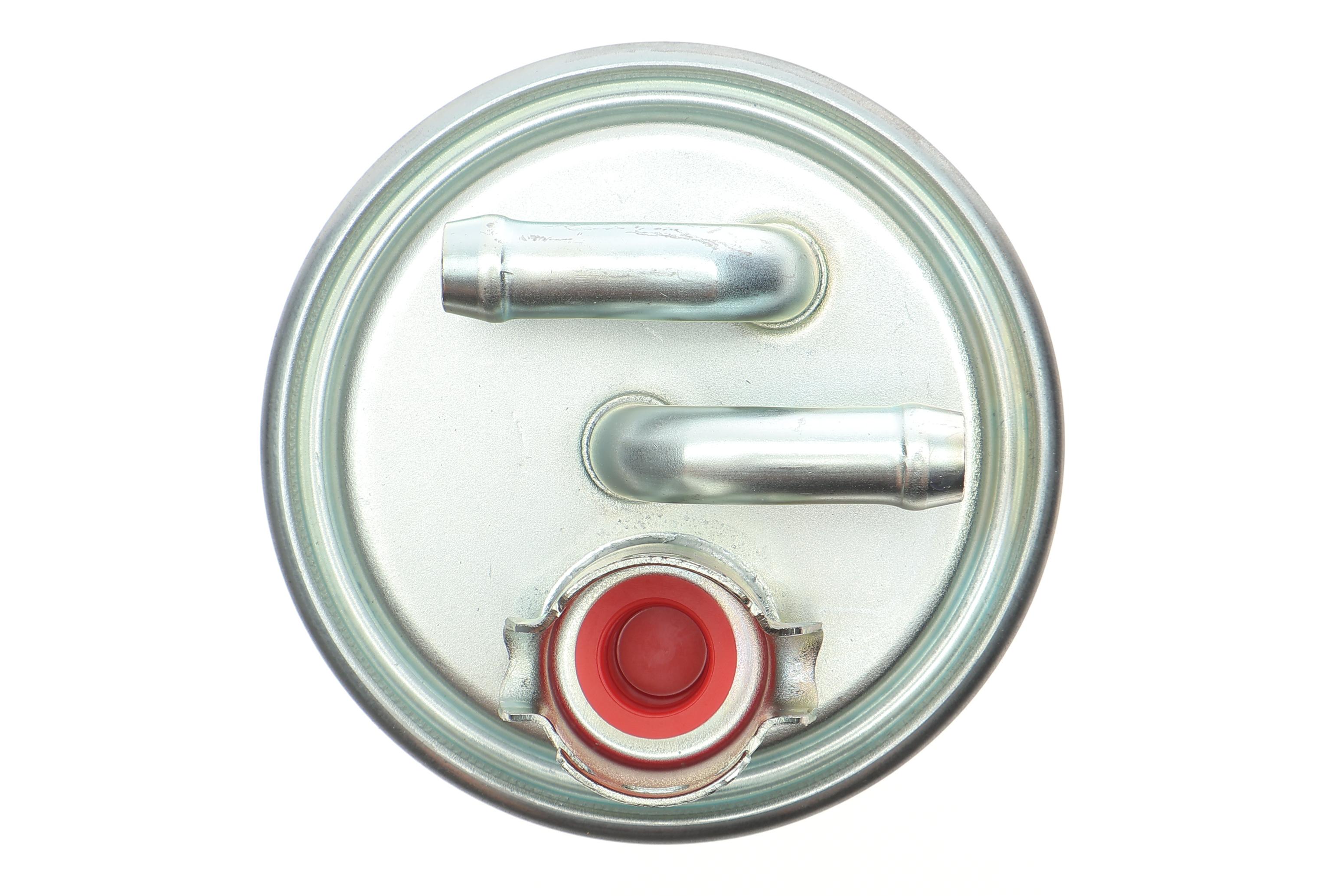 Фільтр паливний Audi A4/A6 2.0TDI 04-11