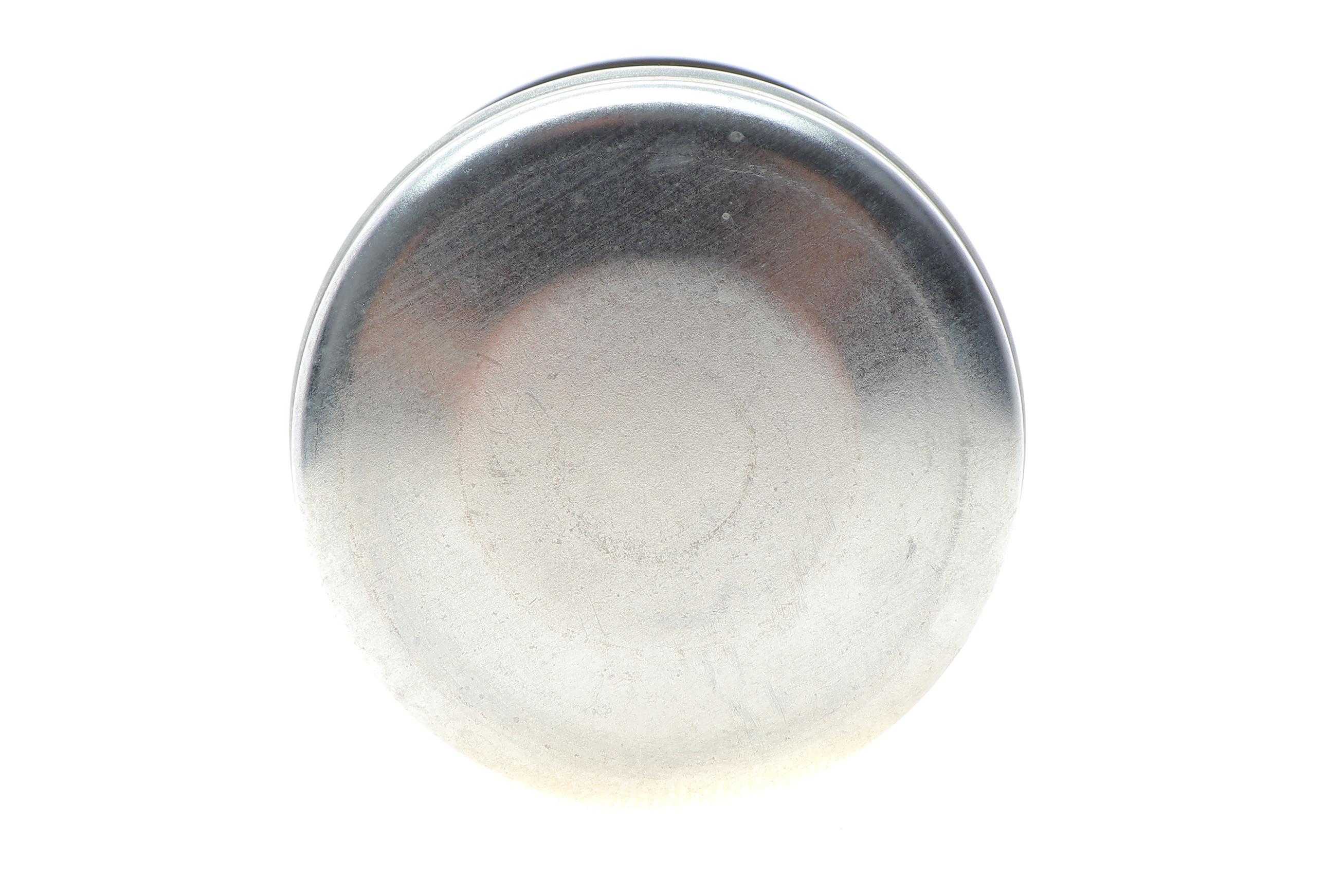 Фільтр паливний Audi A4/A6 2.0TDI 04-11