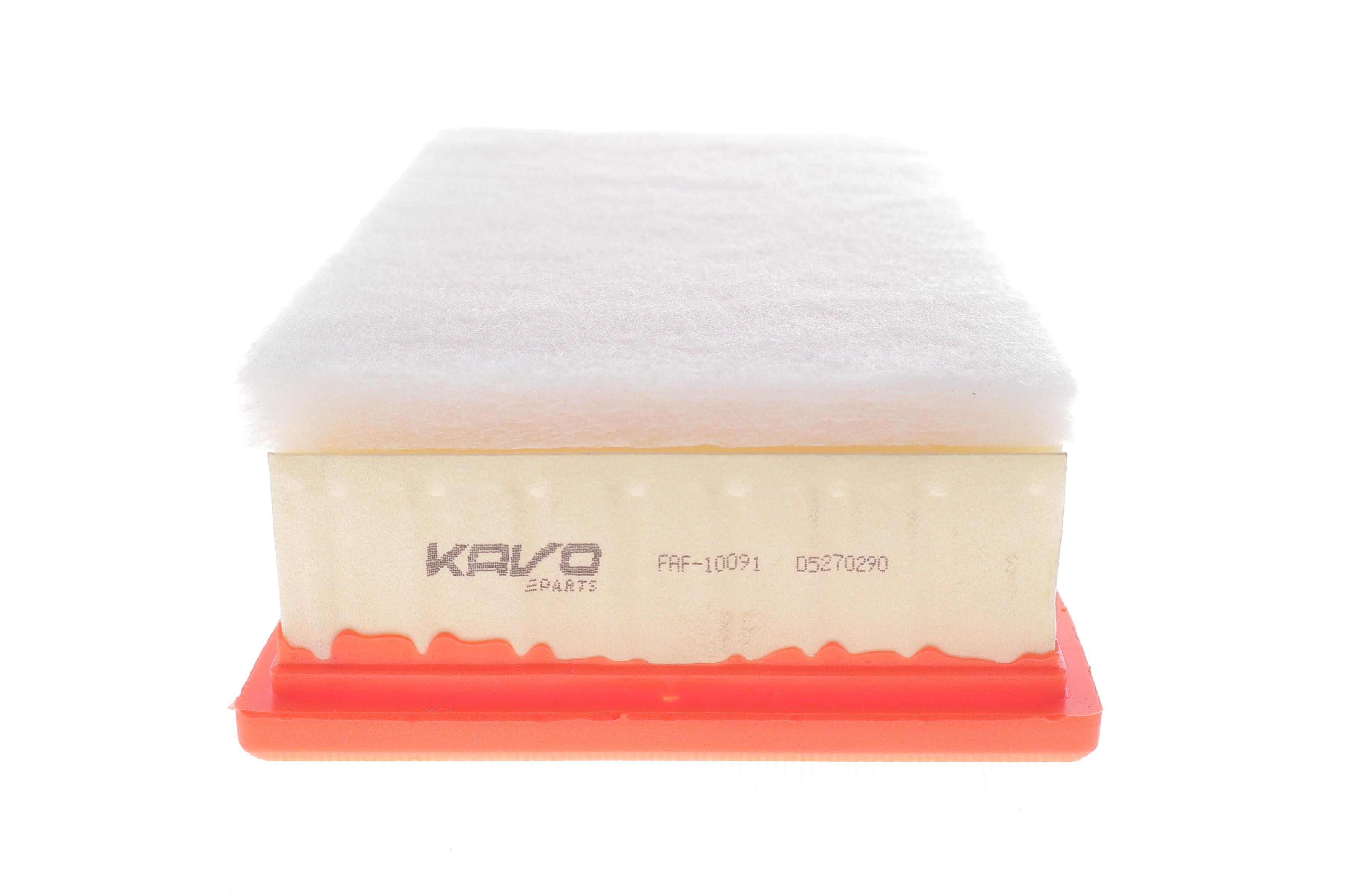 Фільтр повітряний Fiat Scudo 1.6JTD/Citroen C5 1.6HDi 07-/Jumpy/Peugeot 407/Expert 1.6HDi 04-16/Mini