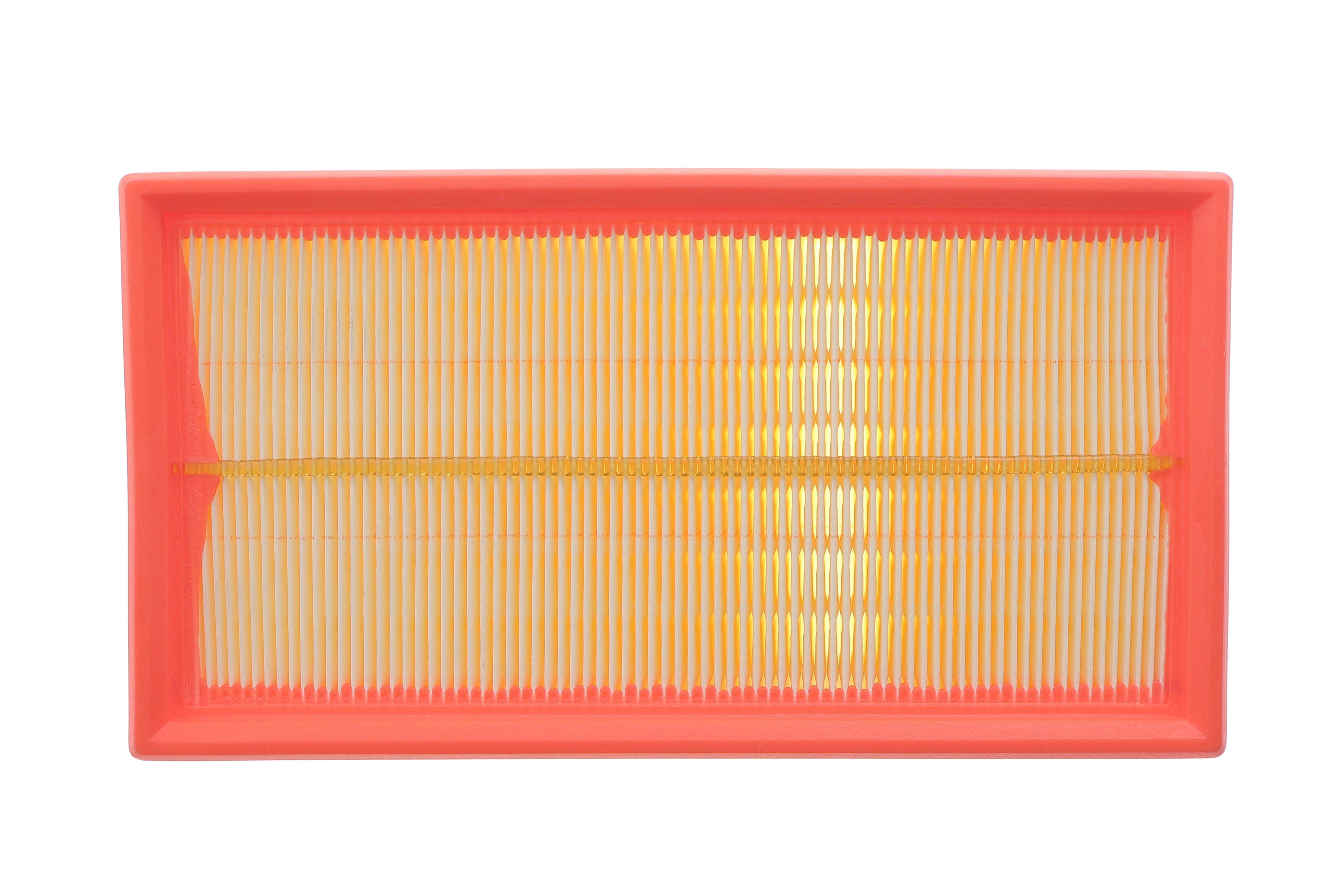 Фільтр повітряний Fiat Scudo 1.6JTD/Citroen C5 1.6HDi 07-/Jumpy/Peugeot 407/Expert 1.6HDi 04-16/Mini