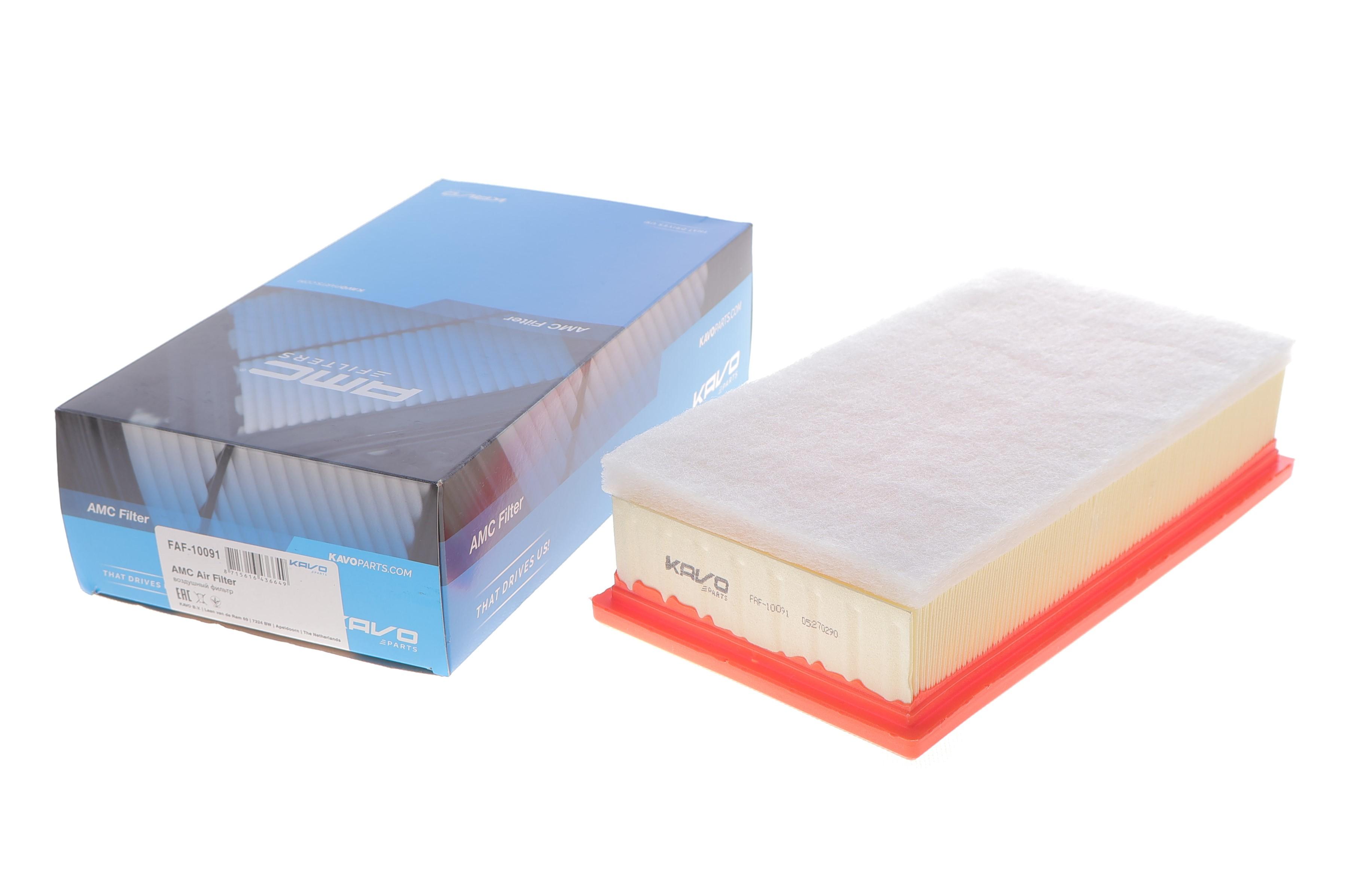 Фільтр повітряний Fiat Scudo 1.6JTD/Citroen C5 1.6HDi 07-/Jumpy/Peugeot 407/Expert 1.6HDi 04-16/Mini