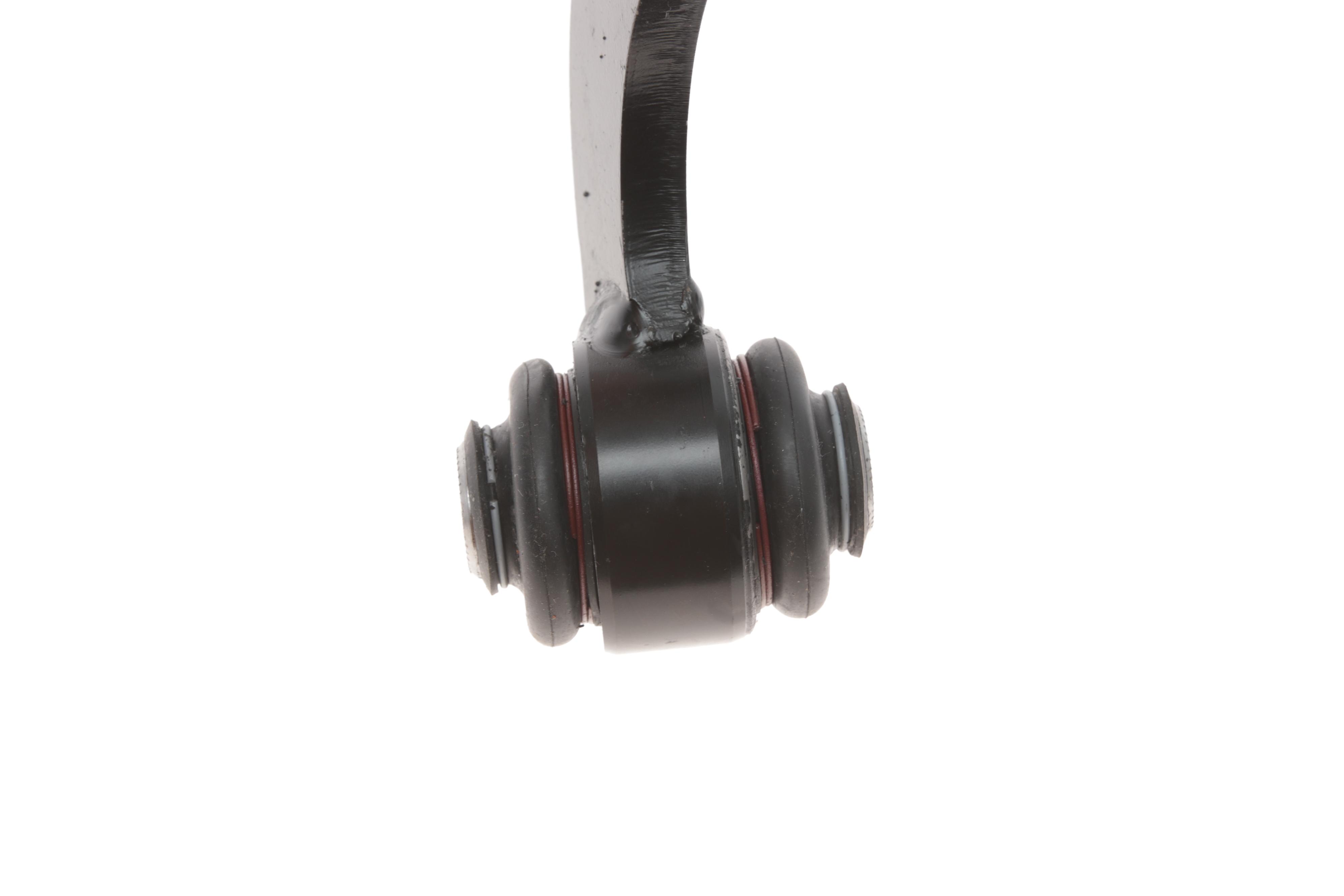 Важіль підвіски (задній) (R) Toyota Rav4 III 2.0-2.2 D 06-