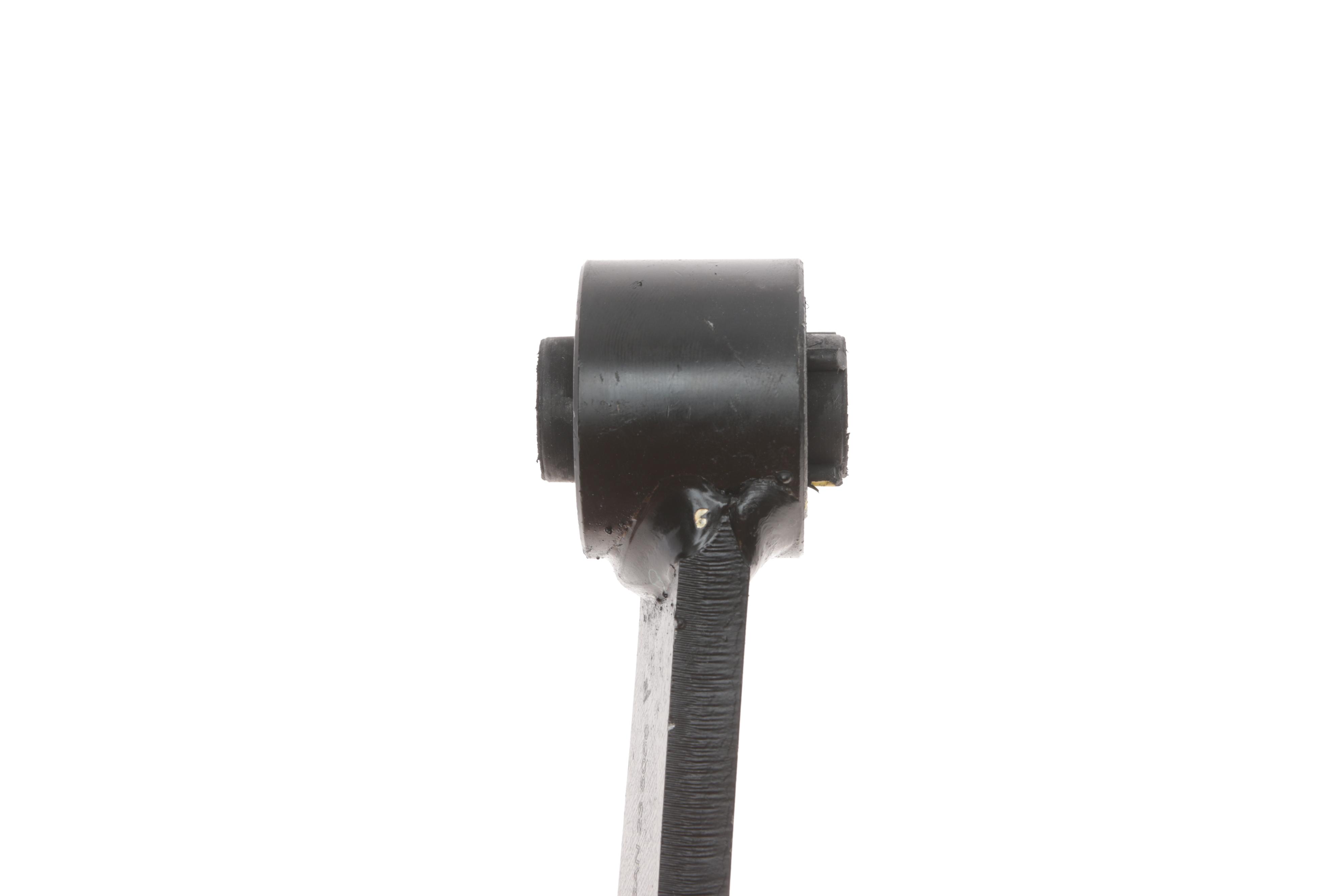 Важіль підвіски (задній) (R) Toyota Rav4 III 2.0-2.2 D 06-