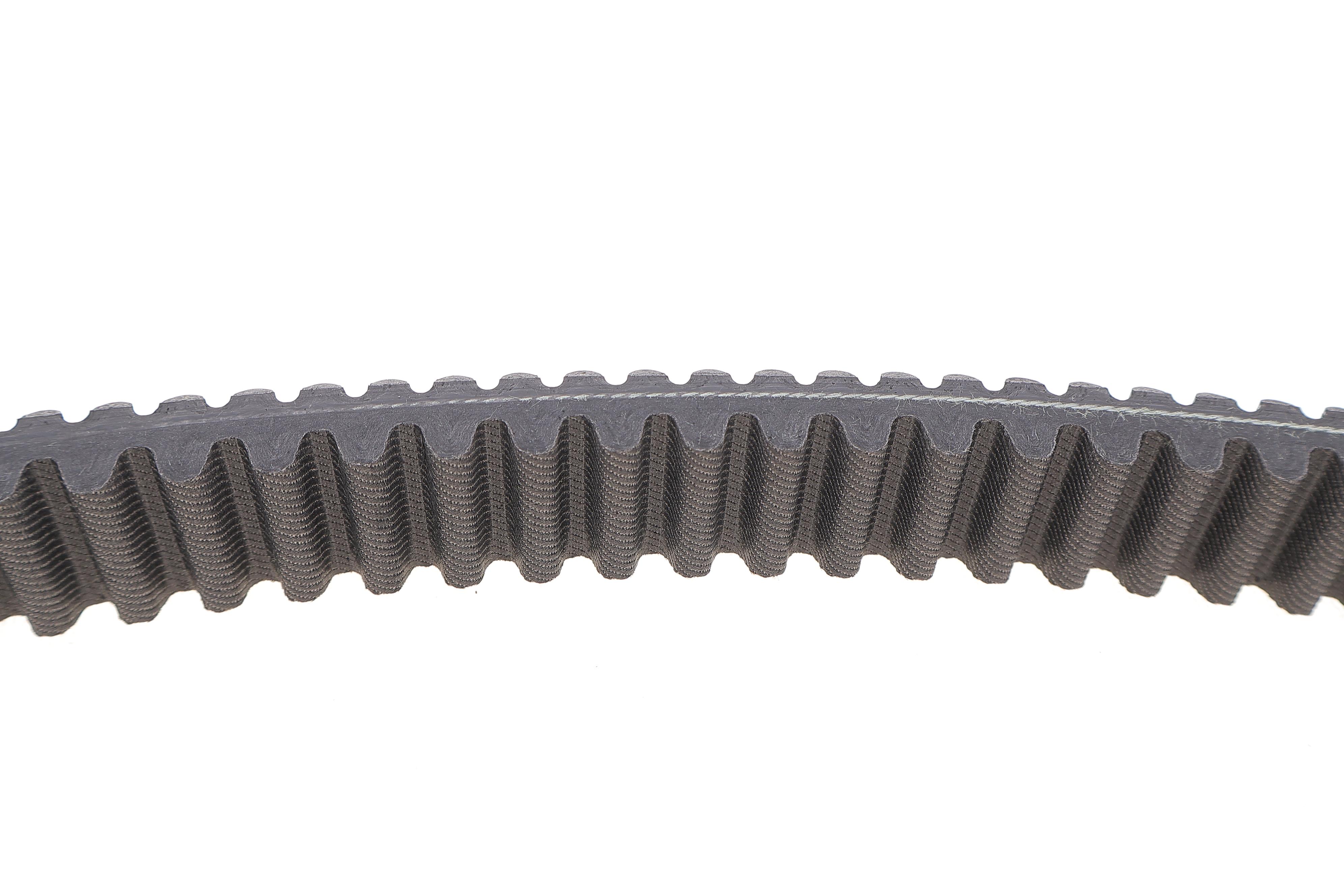 Ремень привода колеса Polaris Ranger 800 (32.4x997)