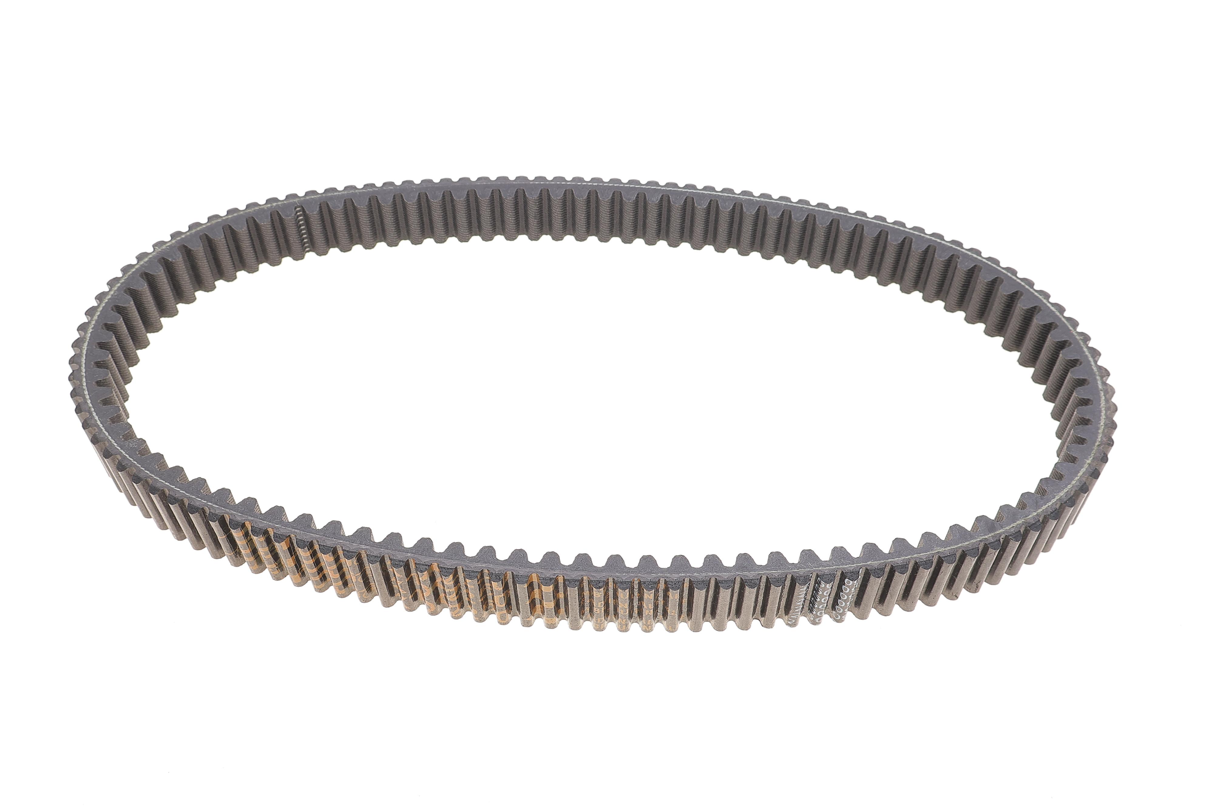 Ремень привода колеса Polaris Ranger 800 (32.4x997)