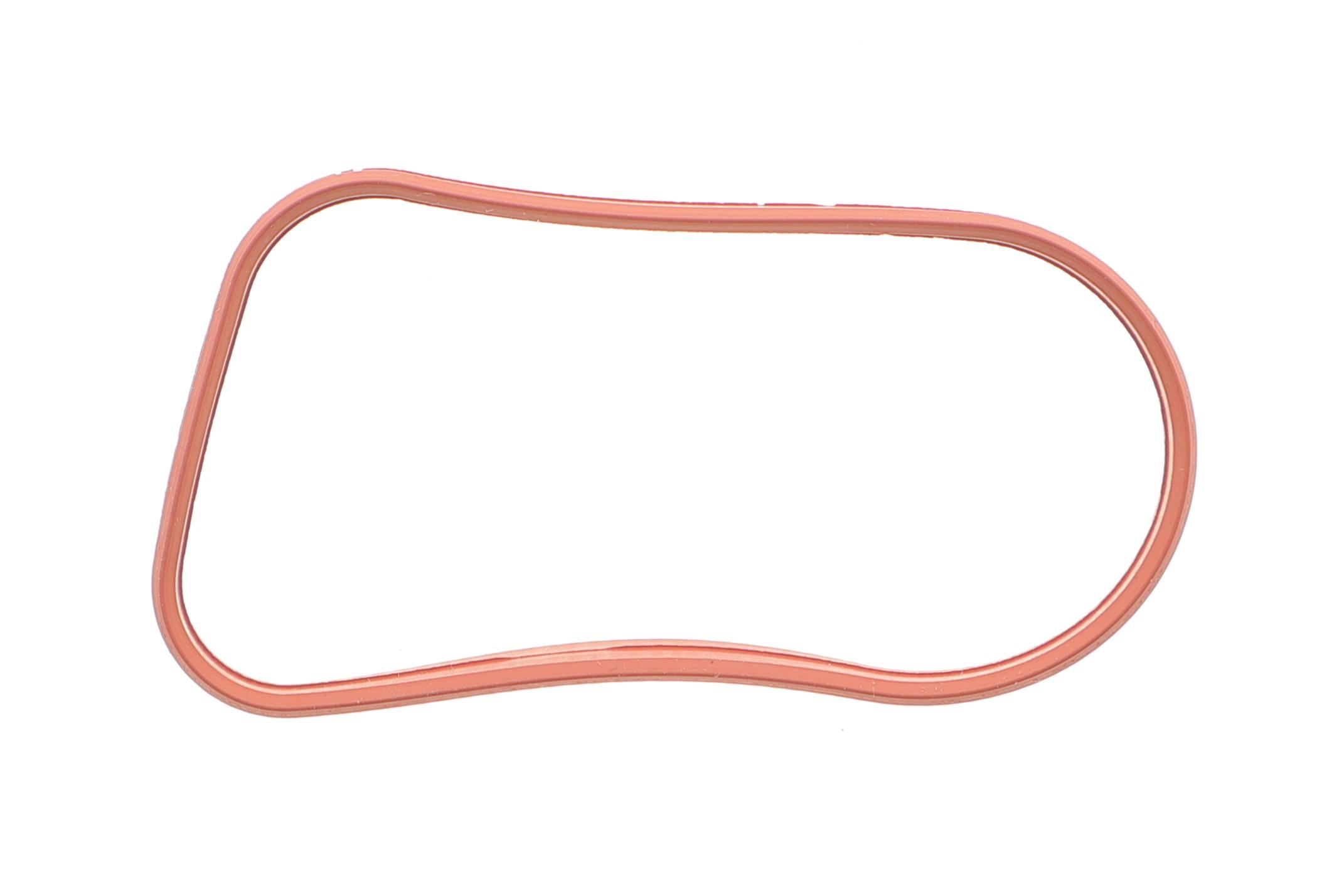 Прокладка колектора впускного MB Sprinter/Vito 2.2CDI OM646