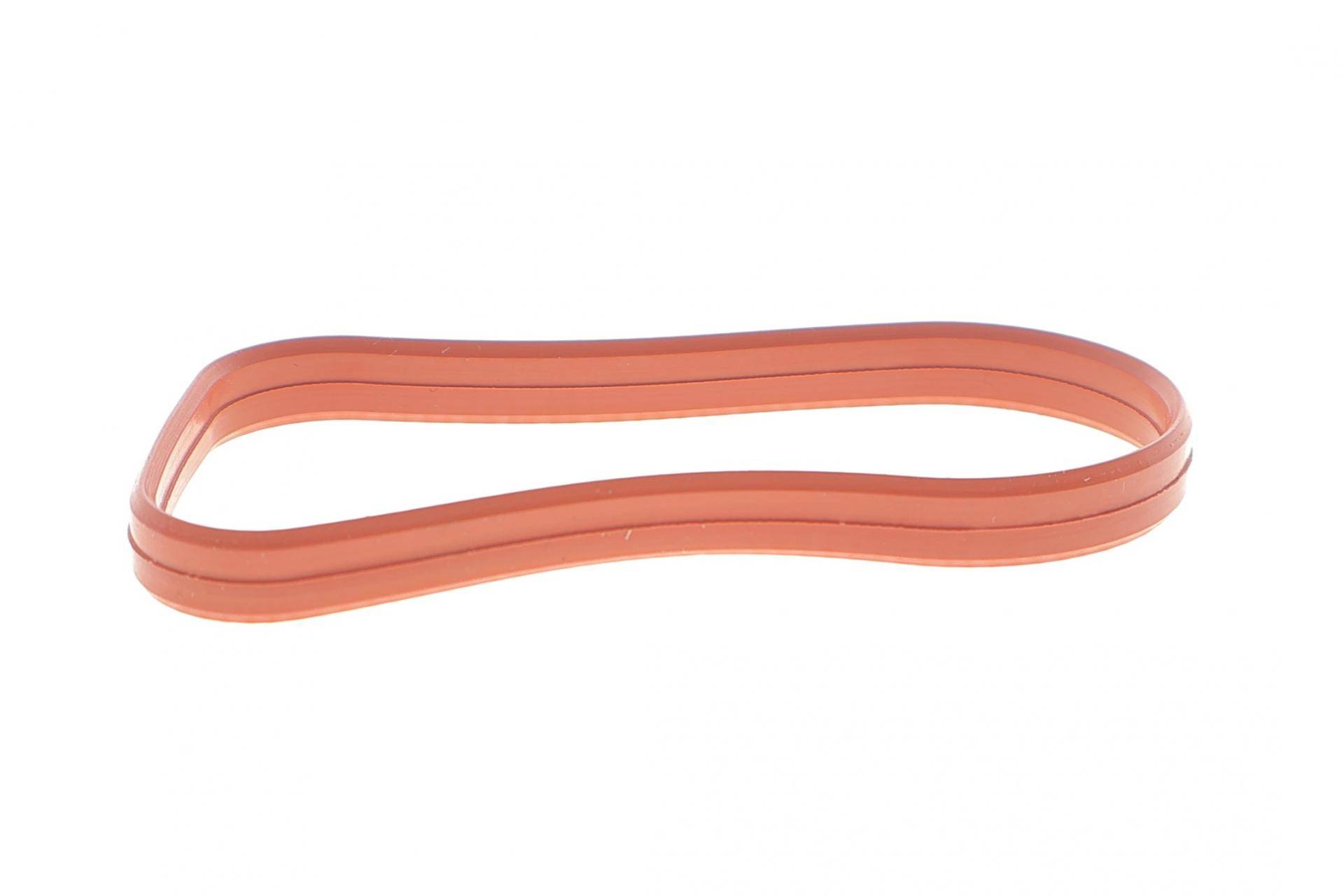 Прокладка колектора впускного MB Sprinter/Vito 2.2CDI OM646