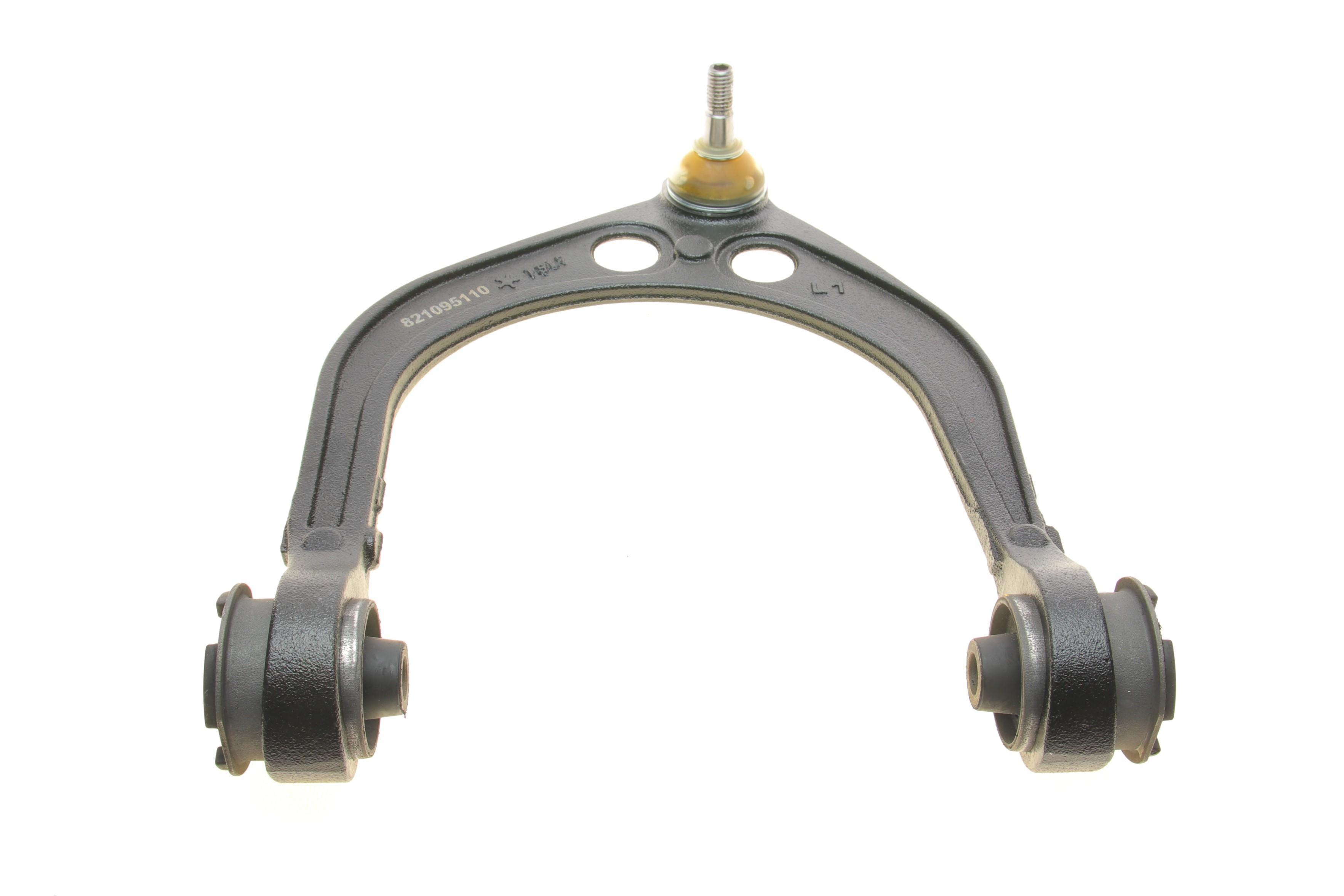 Рычаг подвески (передний/сверху) (L) Chrysler 300C 04-