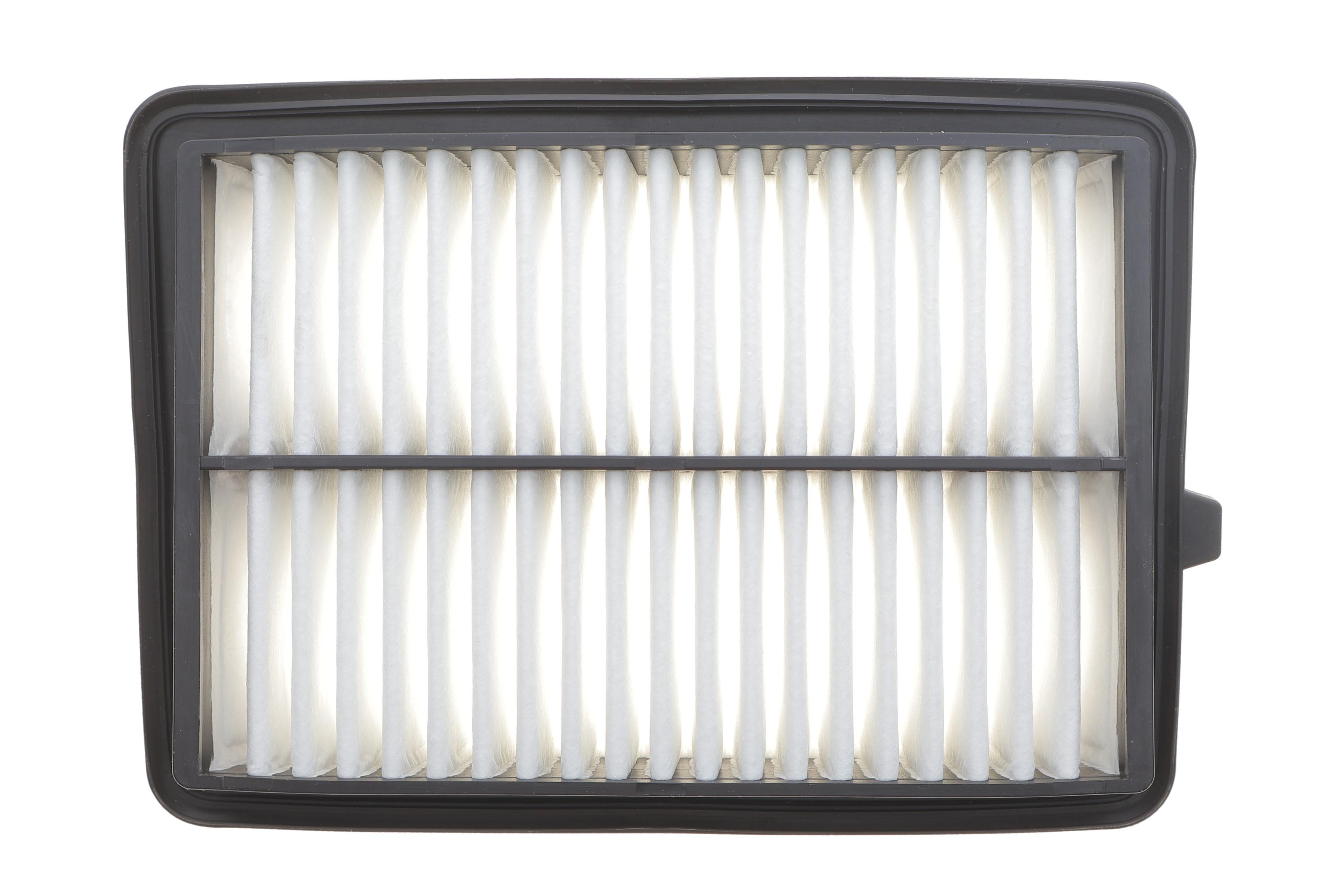 Фільтр повітряний Suzuki Baleno/Vitara 1.0 16-