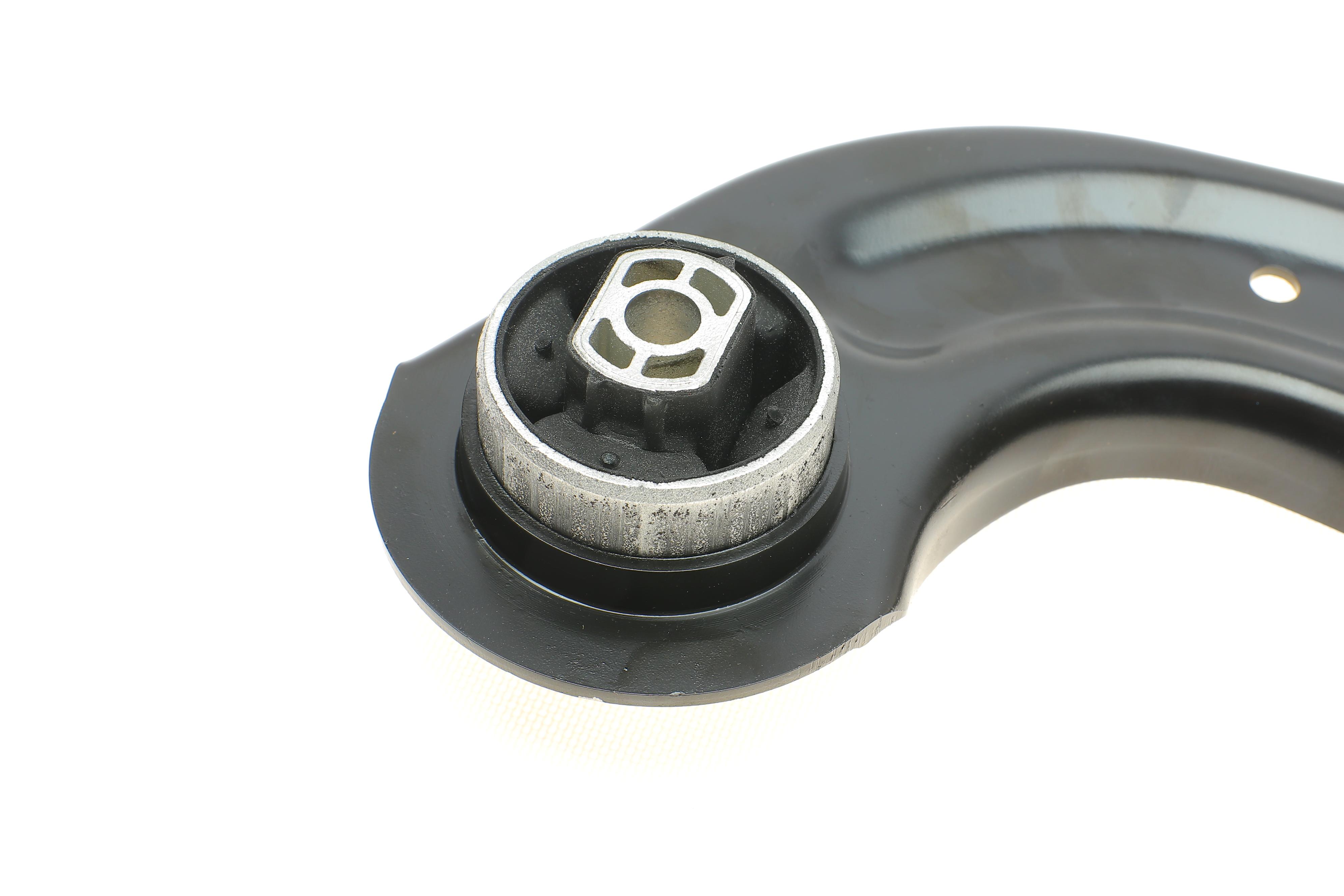 Важіль підвіски (задній) (R) Audi A3/TT/Skoda Octavia/VW Golf/Passat 12-