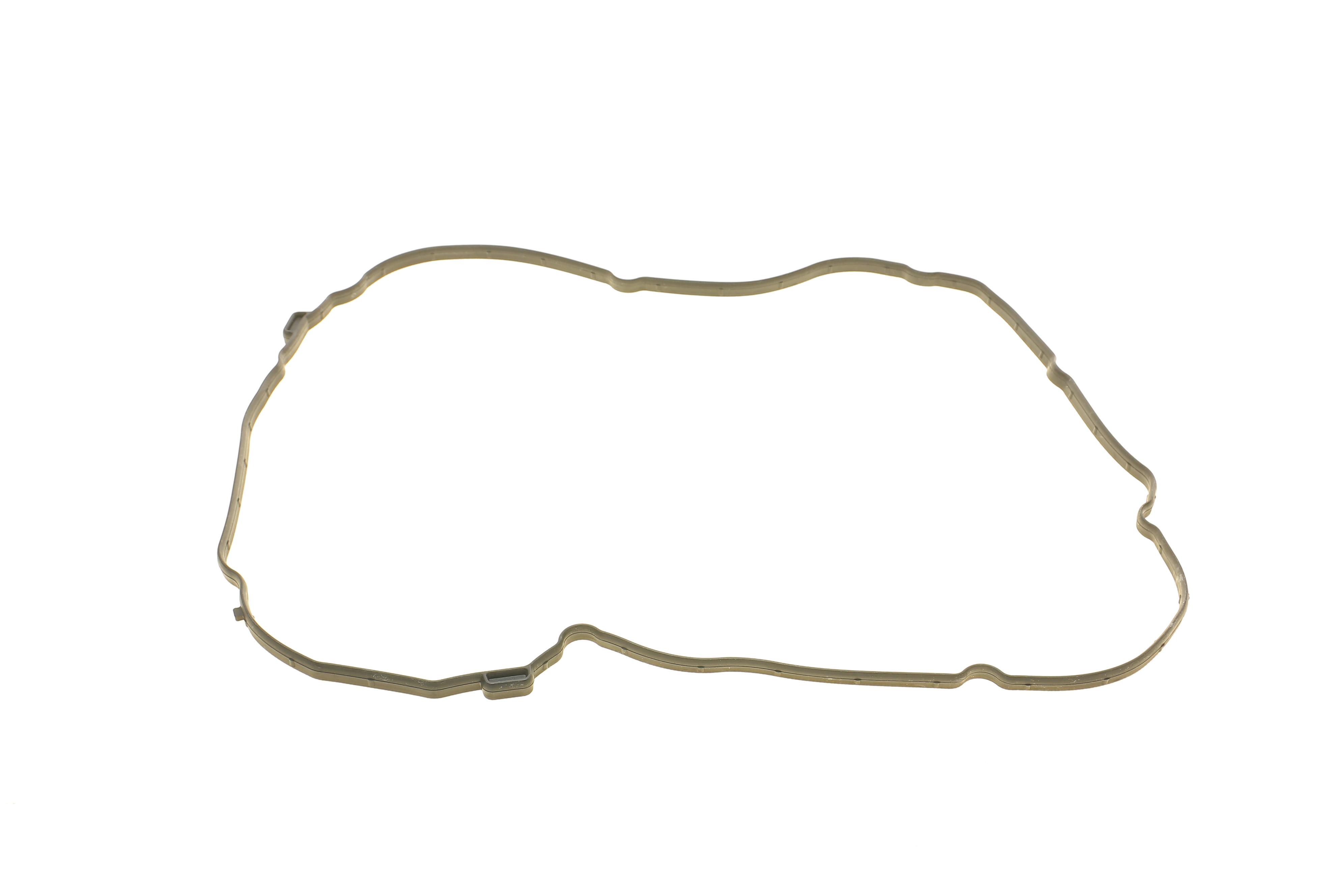 Прокладка кришки клапанів Mitsubishi Colt/Lancer/Smart Forfour 1.3/1.5 04-