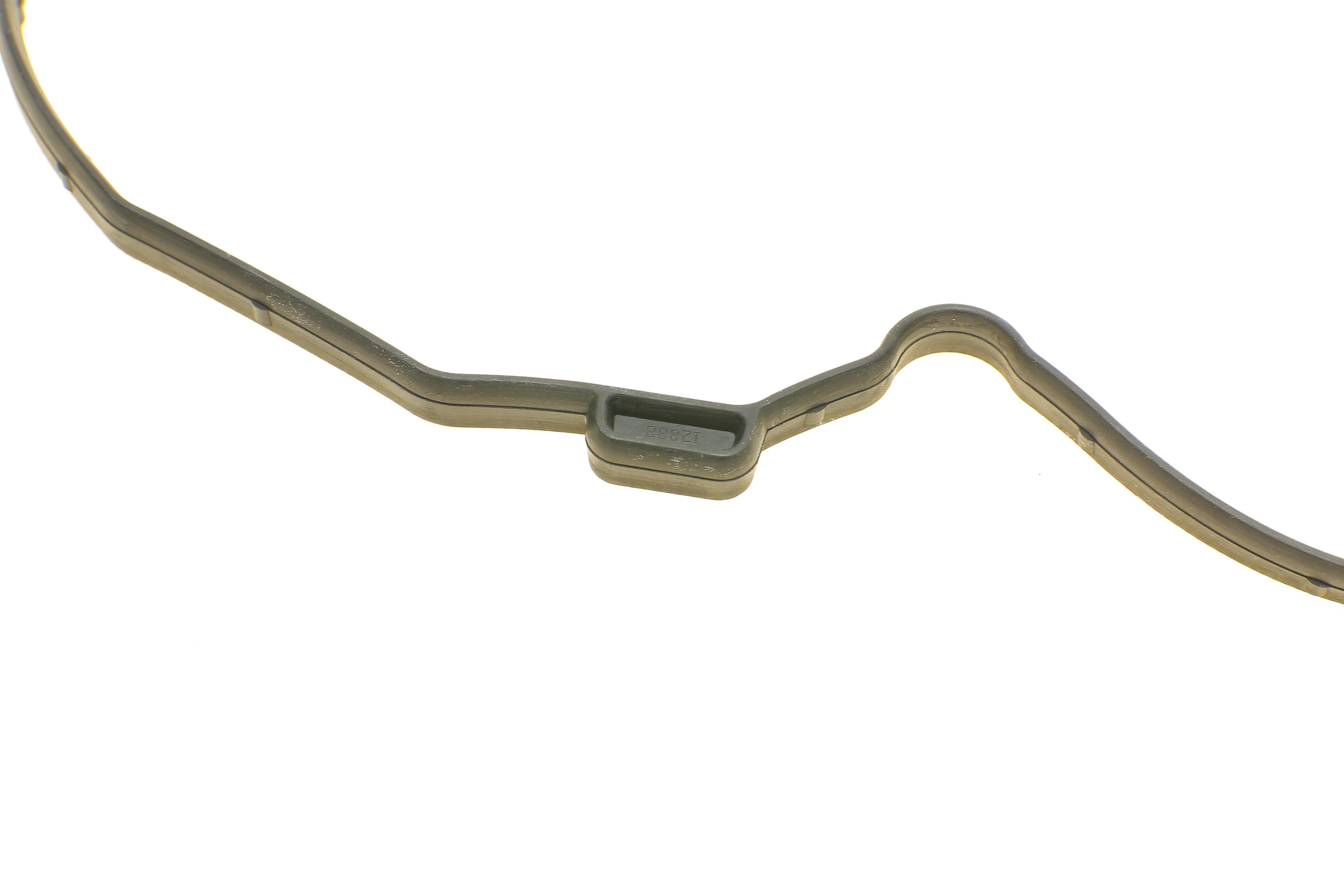 Прокладка кришки клапанів Mitsubishi Colt/Lancer/Smart Forfour 1.3/1.5 04-