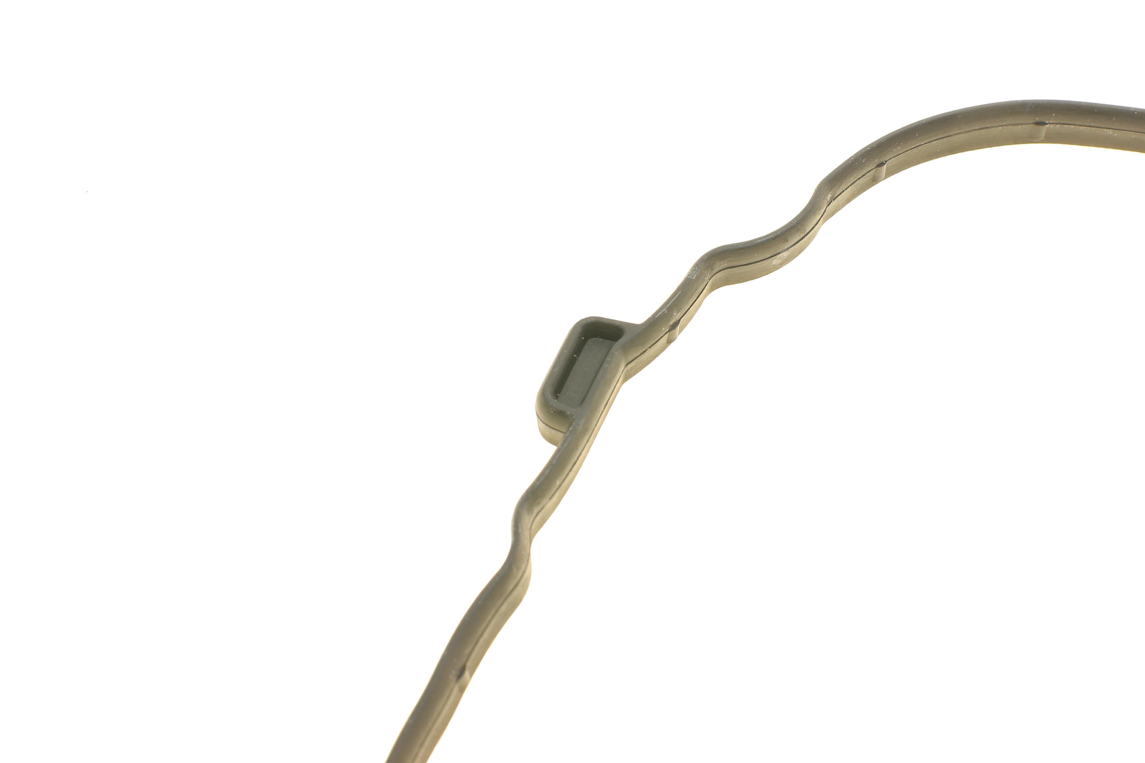 Прокладка кришки клапанів Mitsubishi Colt/Lancer/Smart Forfour 1.3/1.5 04-