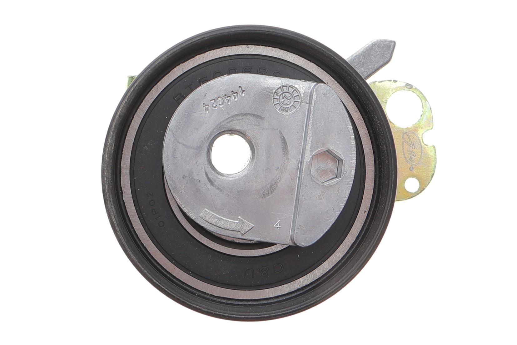 Комплект ГРМ Citroen Xsara/Peugeot 306 1.8 16V 97-02