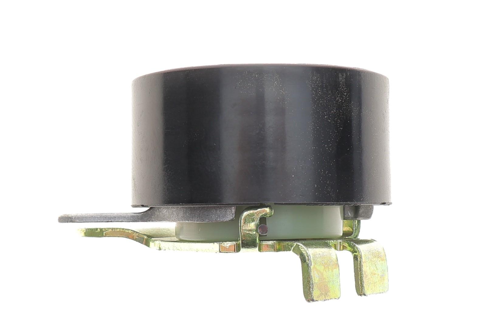 Комплект ГРМ Citroen Xsara/Peugeot 306 1.8 16V 97-02