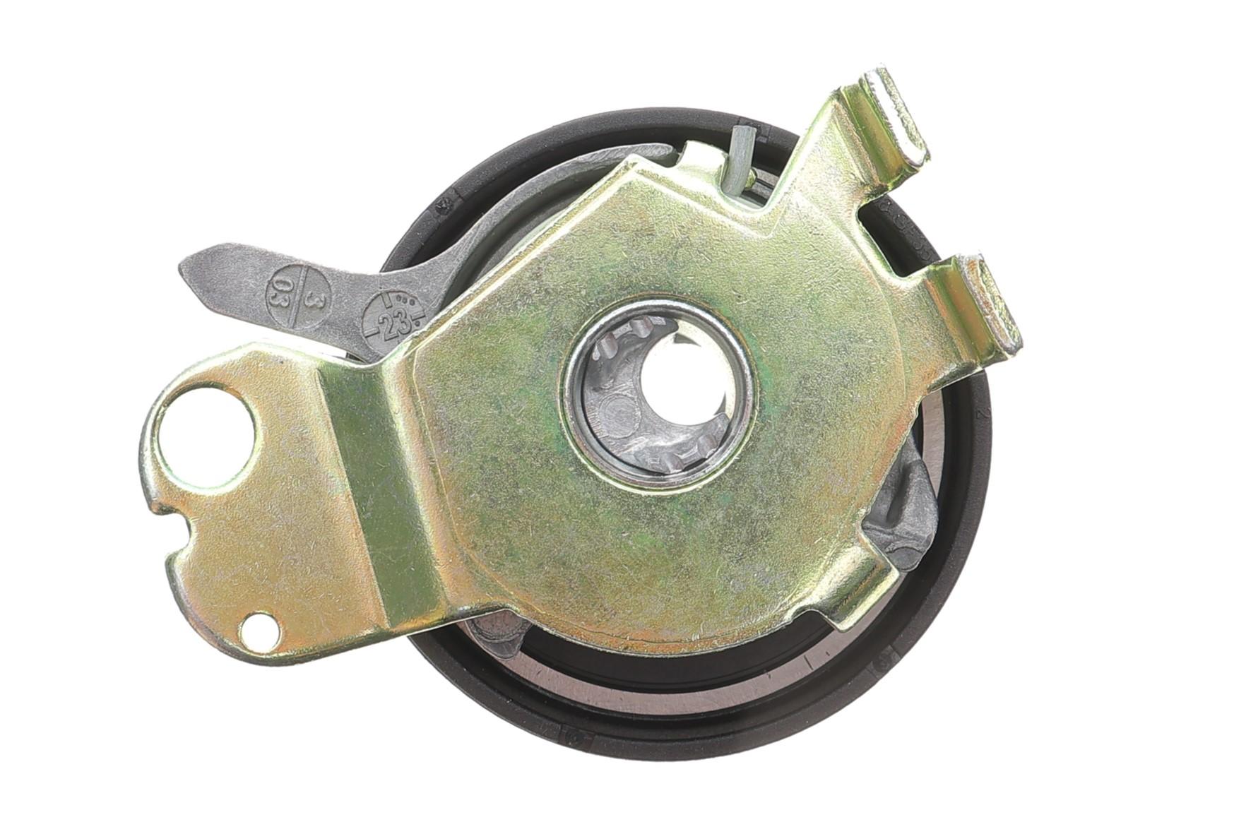 Комплект ГРМ Citroen Xsara/Peugeot 306 1.8 16V 97-02