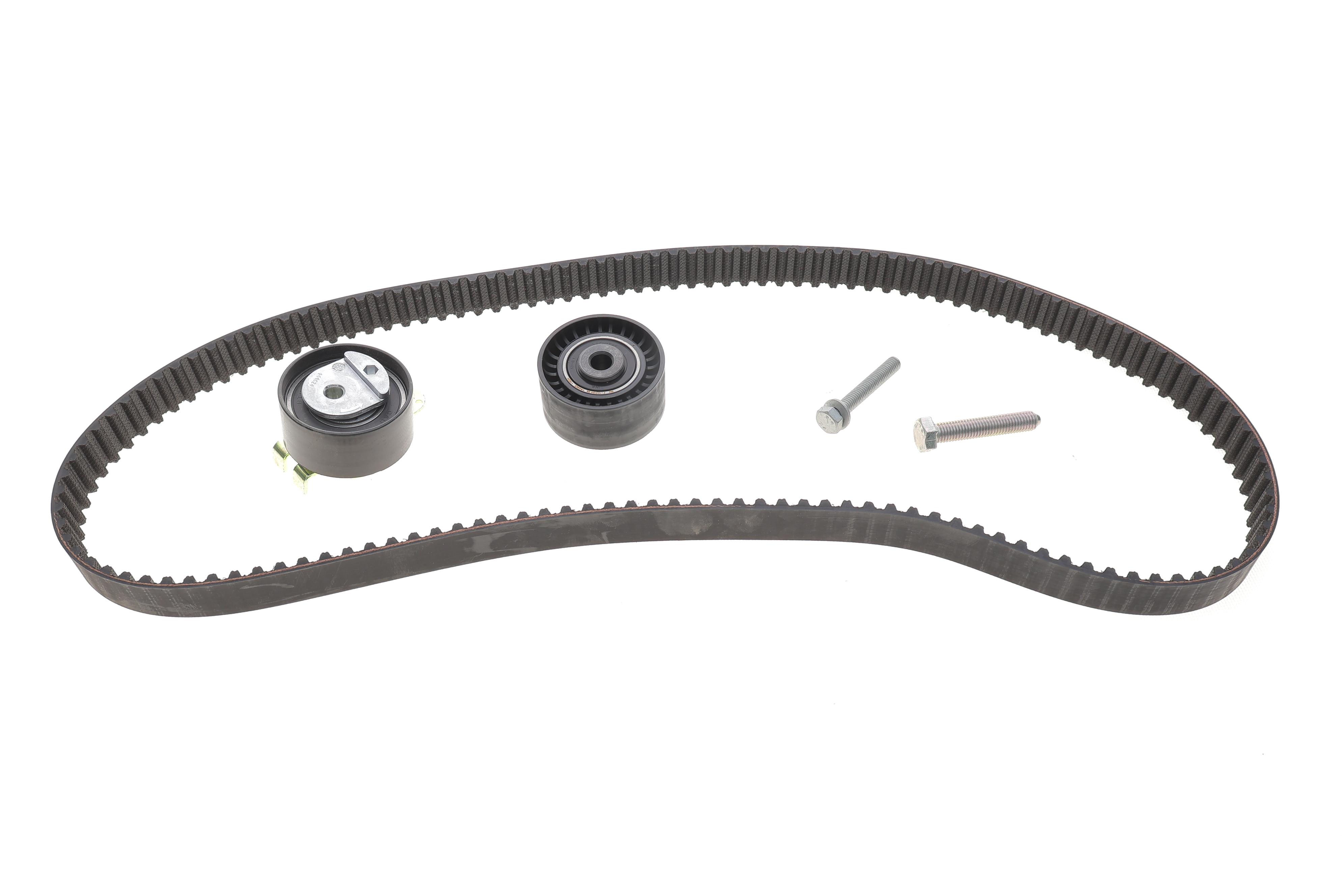 Комплект ГРМ Citroen Xsara/Peugeot 306 1.8 16V 97-02