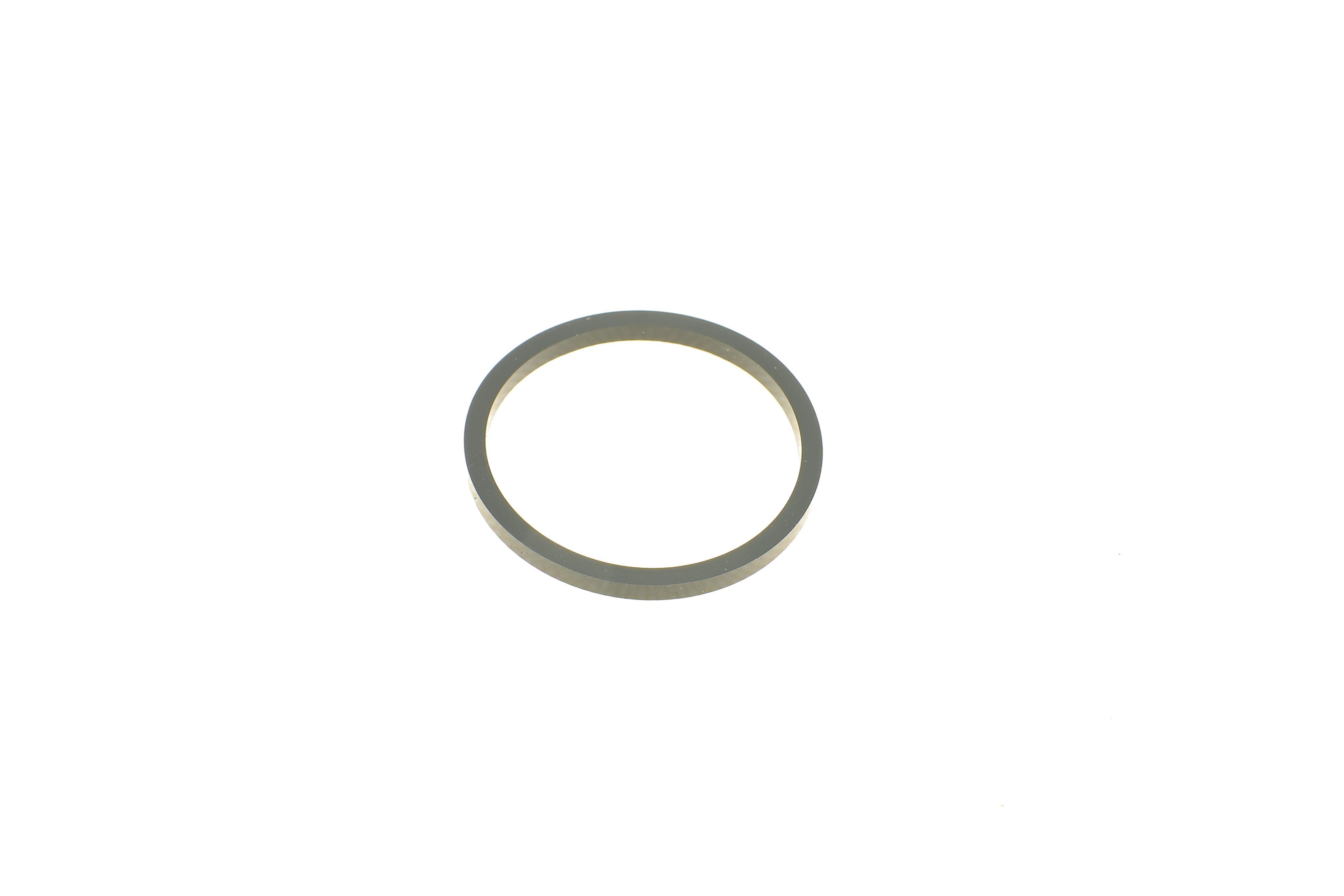 Ремкомплект супорта (заднього) Lexus RX 04-08 (d=42mm)