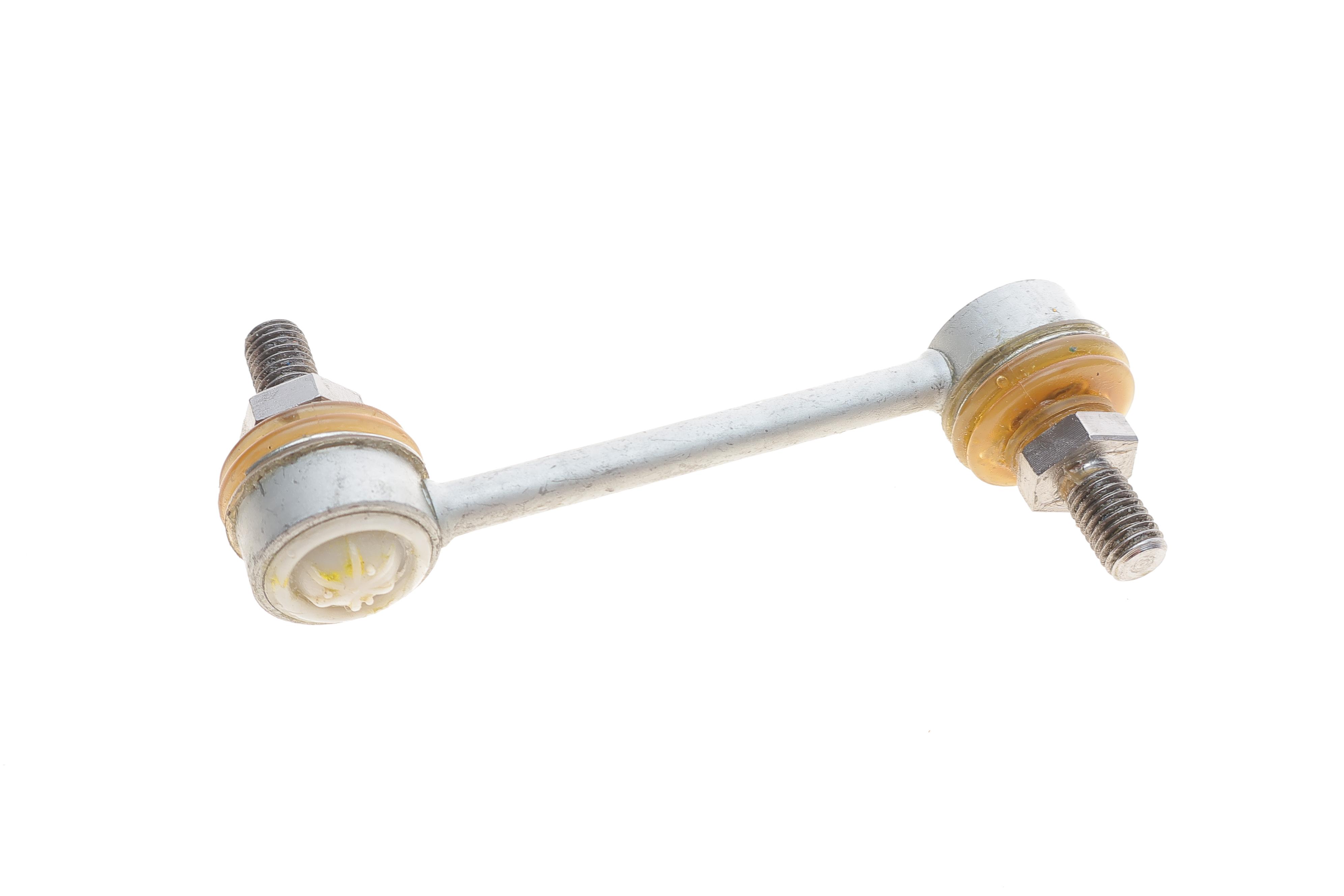 Тяга стабілізатора (заднього) MB W123 76-85/S-class (W116) 72-80 (L=110mm)