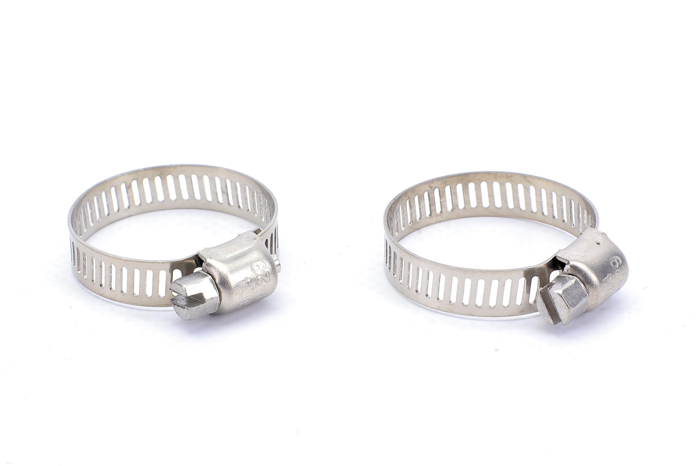 Радіатор пічки Kia Rio 1.4-1.6 05-